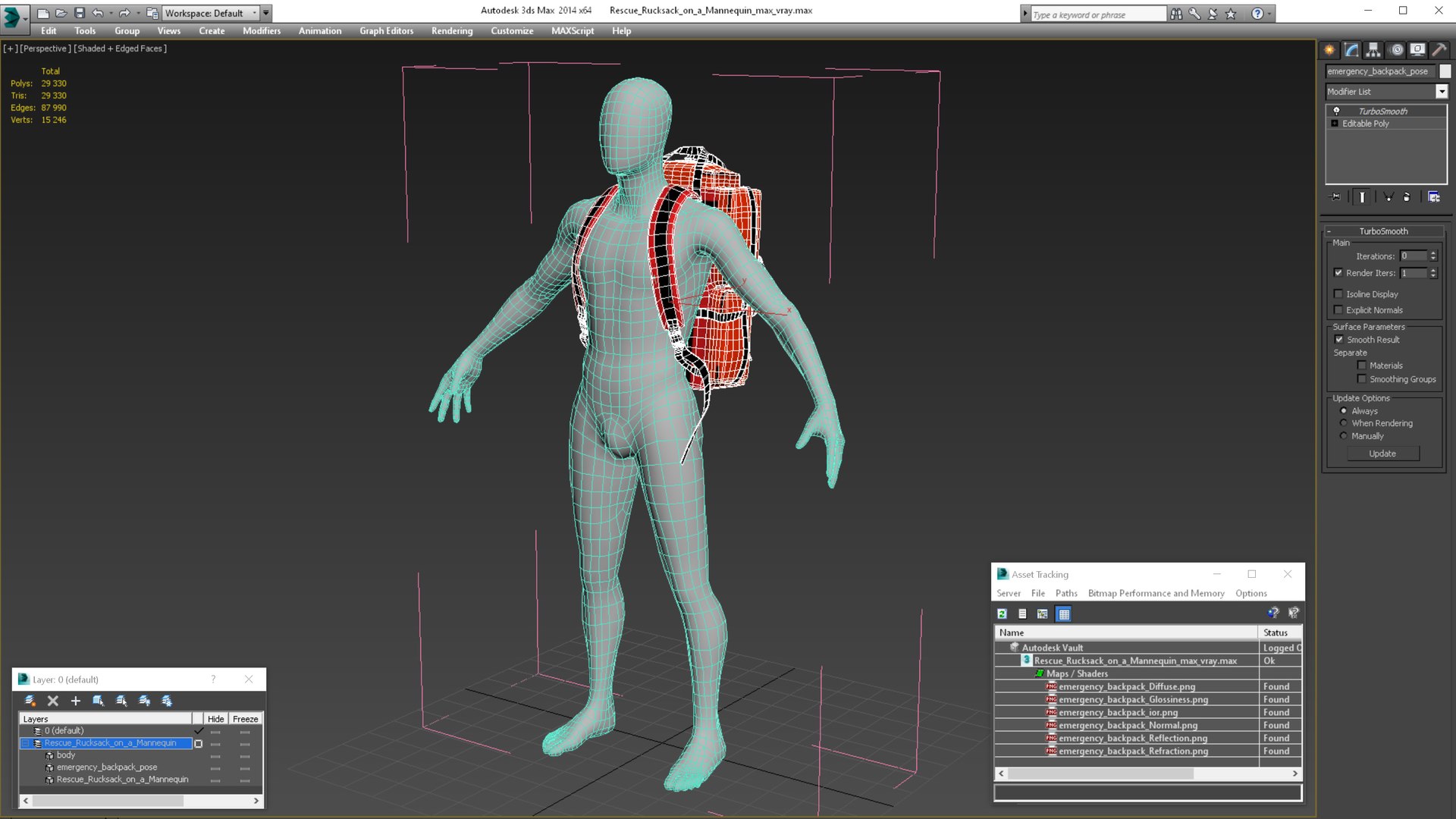 Rescue Rucksack on a Mannequin model https://p.turbosquid.com/ts-thumb/oY/5Opi6X/LF/rescuerucksackonamannequinc4dmodel021/jpg/1629755042/1920x1080/fit_q87/5fc6418ec14d19f3dd8c84b36d9f7daf1d25ebb2/rescuerucksackonamannequinc4dmodel021.jpg