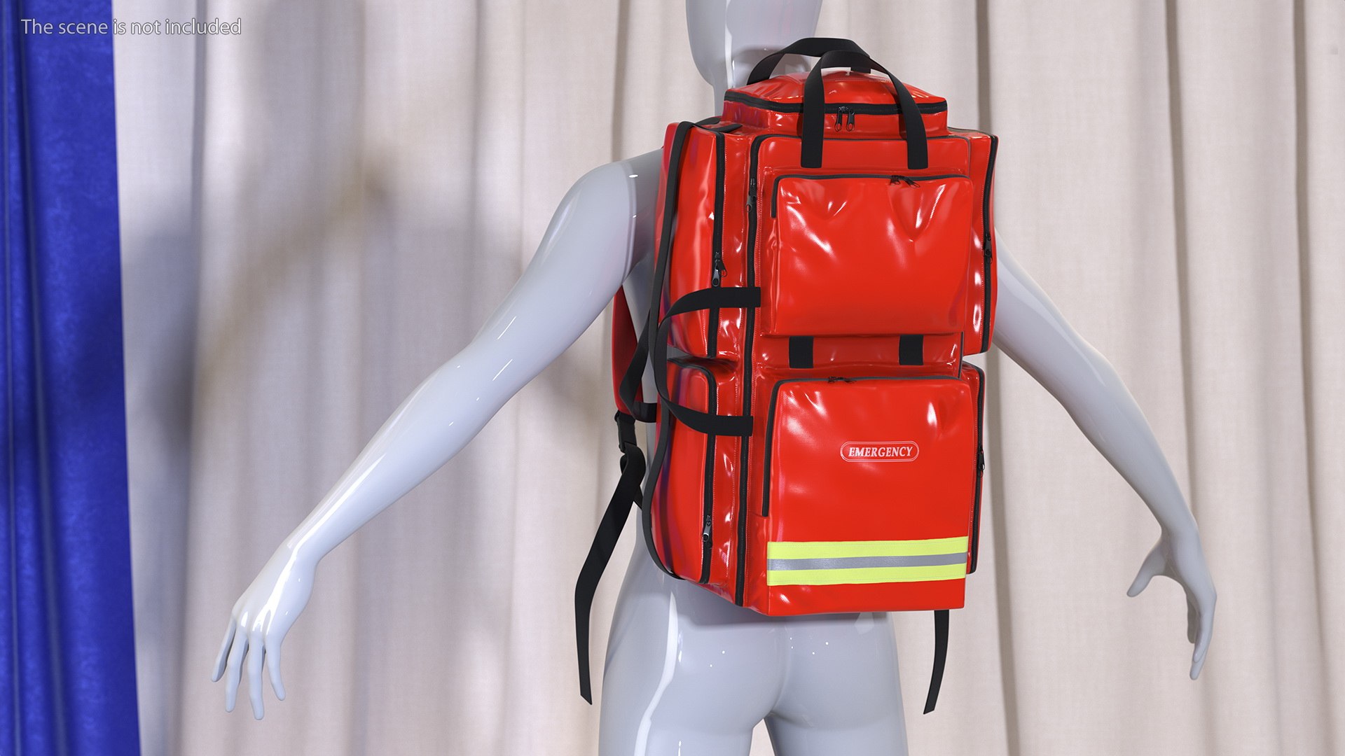 Rescue Rucksack on a Mannequin model https://p.turbosquid.com/ts-thumb/oY/5Opi6X/Oc/rescuerucksackonamannequinc4dmodel004/jpg/1629754998/1920x1080/fit_q87/6a97cea69811fb4d31bb914bfce0ba2f546fa148/rescuerucksackonamannequinc4dmodel004.jpg