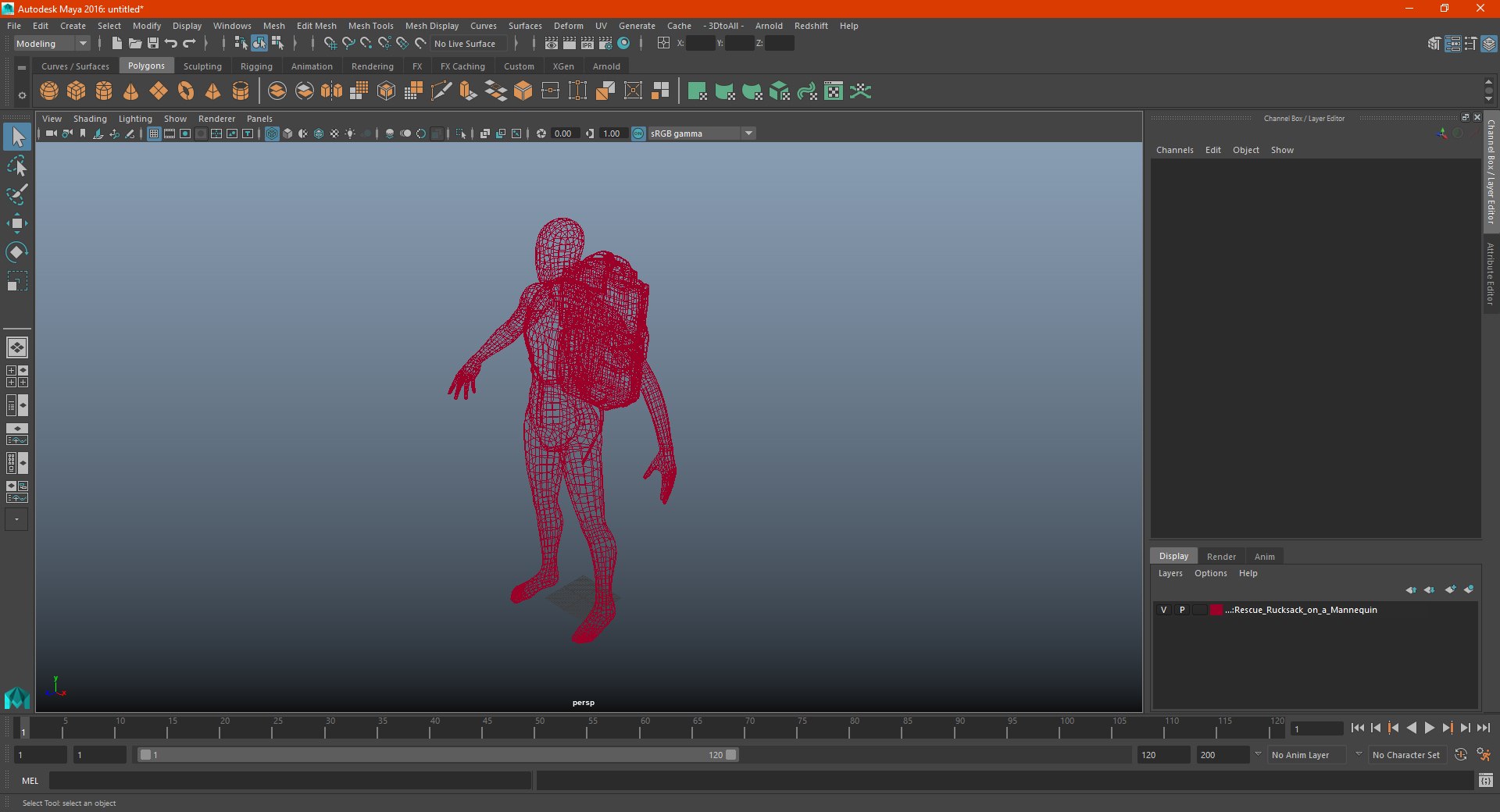 Rescue Rucksack on a Mannequin model https://p.turbosquid.com/ts-thumb/oY/5Opi6X/Qt/rescuerucksackonamannequinc4dmodel023/jpg/1629755048/1920x1080/fit_q87/65249927c59ebd9b360be76a1e89112a3f410665/rescuerucksackonamannequinc4dmodel023.jpg
