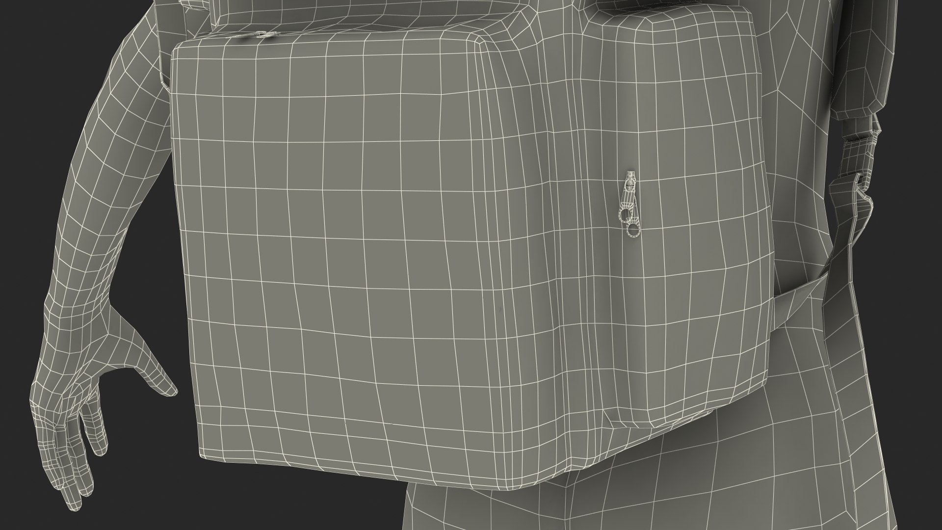Rescue Rucksack on a Mannequin model https://p.turbosquid.com/ts-thumb/oY/5Opi6X/SE/rescuerucksackonamannequinc4dmodel028/jpg/1629755063/1920x1080/fit_q87/22f132773a003b440a47958c05567130ae3eccf2/rescuerucksackonamannequinc4dmodel028.jpg