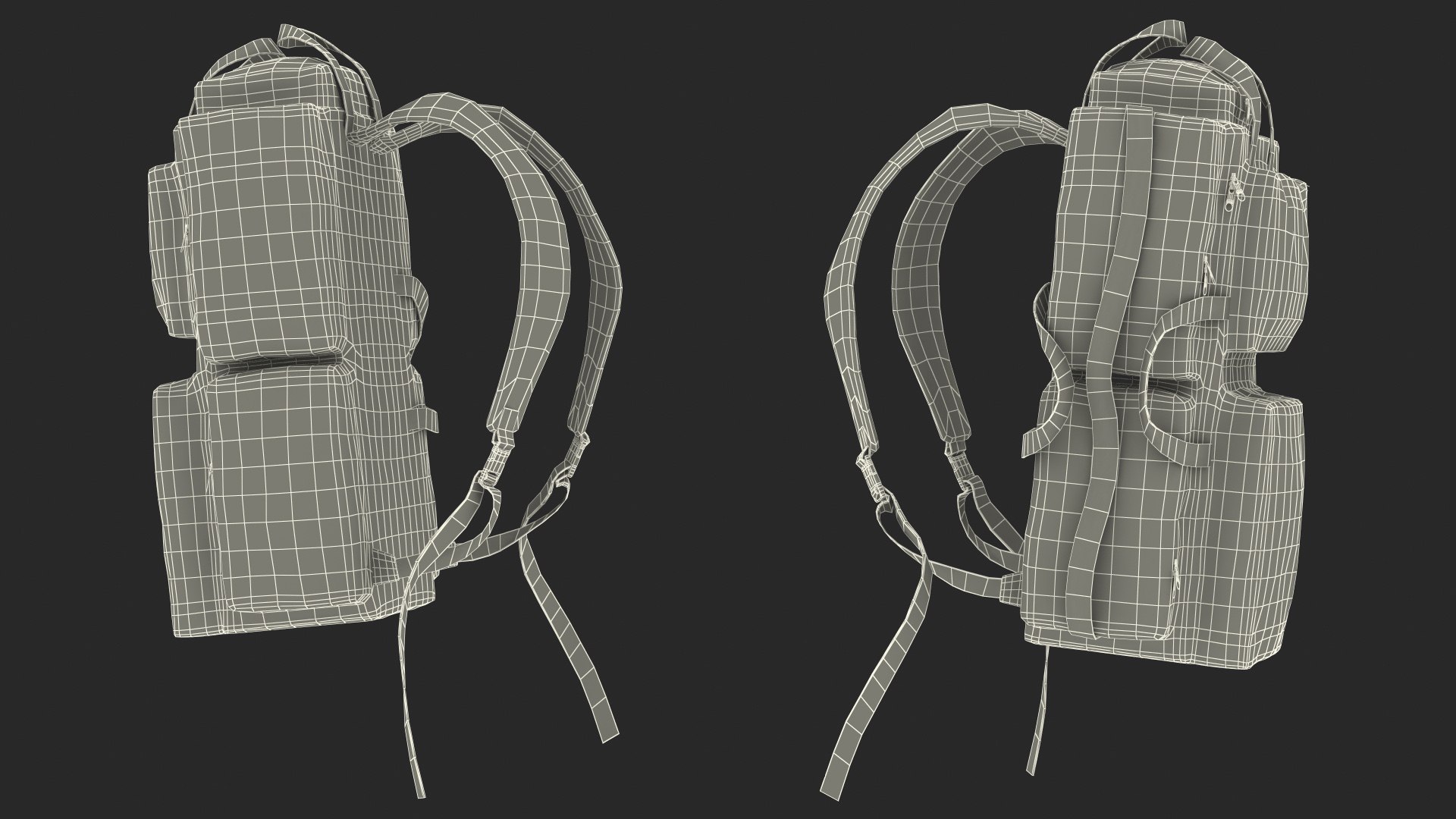 Rescue Rucksack on a Mannequin model https://p.turbosquid.com/ts-thumb/oY/5Opi6X/TX/rescuerucksackonamannequinc4dmodel029/jpg/1629755066/1920x1080/fit_q87/5cf173b5452f4810ccf40a210296e4969c1aeb37/rescuerucksackonamannequinc4dmodel029.jpg