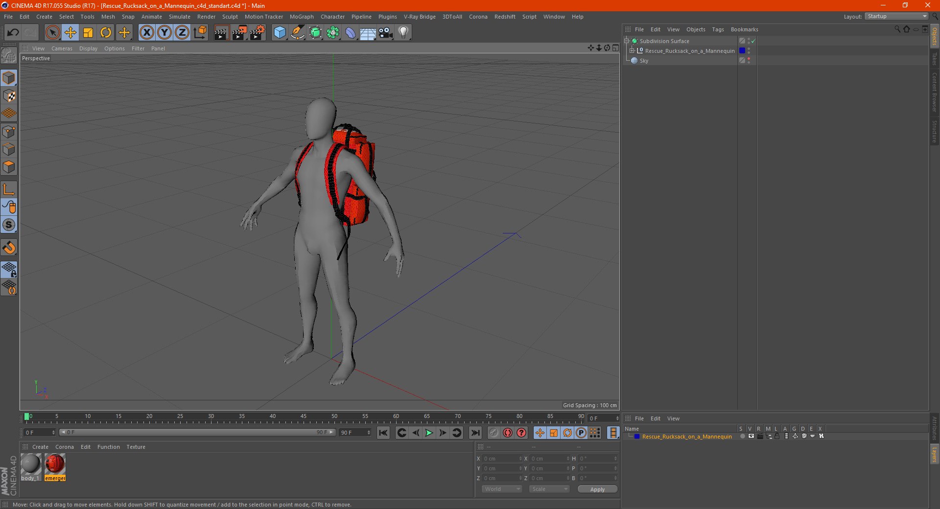 Rescue Rucksack on a Mannequin model https://p.turbosquid.com/ts-thumb/oY/5Opi6X/Ti/rescuerucksackonamannequinc4dmodel022/jpg/1629755045/1920x1080/fit_q87/06e4d849cfbe022f79776f82077346a3d796f241/rescuerucksackonamannequinc4dmodel022.jpg