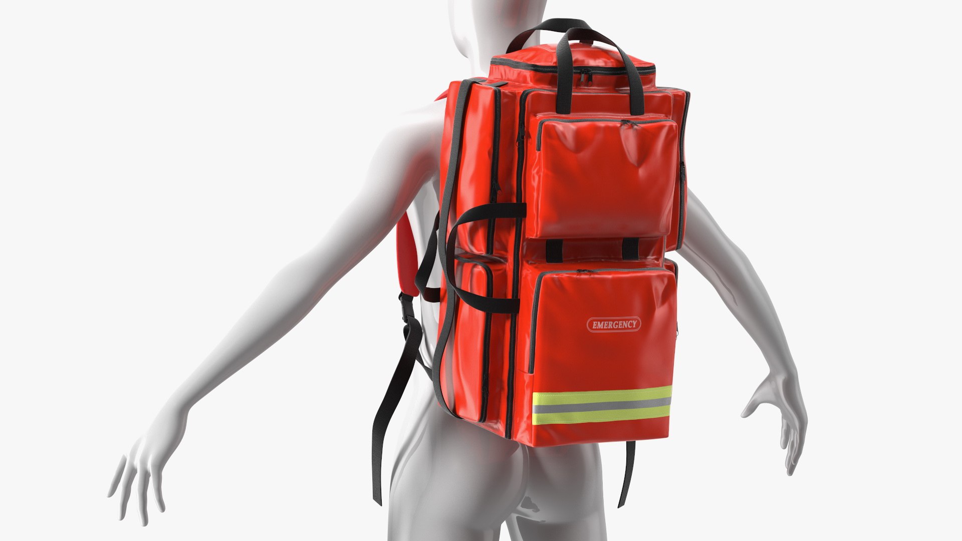 Rescue Rucksack on a Mannequin model https://p.turbosquid.com/ts-thumb/oY/5Opi6X/Y5/rescuerucksackonamannequinc4dmodel008/jpg/1629755008/1920x1080/fit_q87/b41c958681173934d0a822053018b1e558d68115/rescuerucksackonamannequinc4dmodel008.jpg