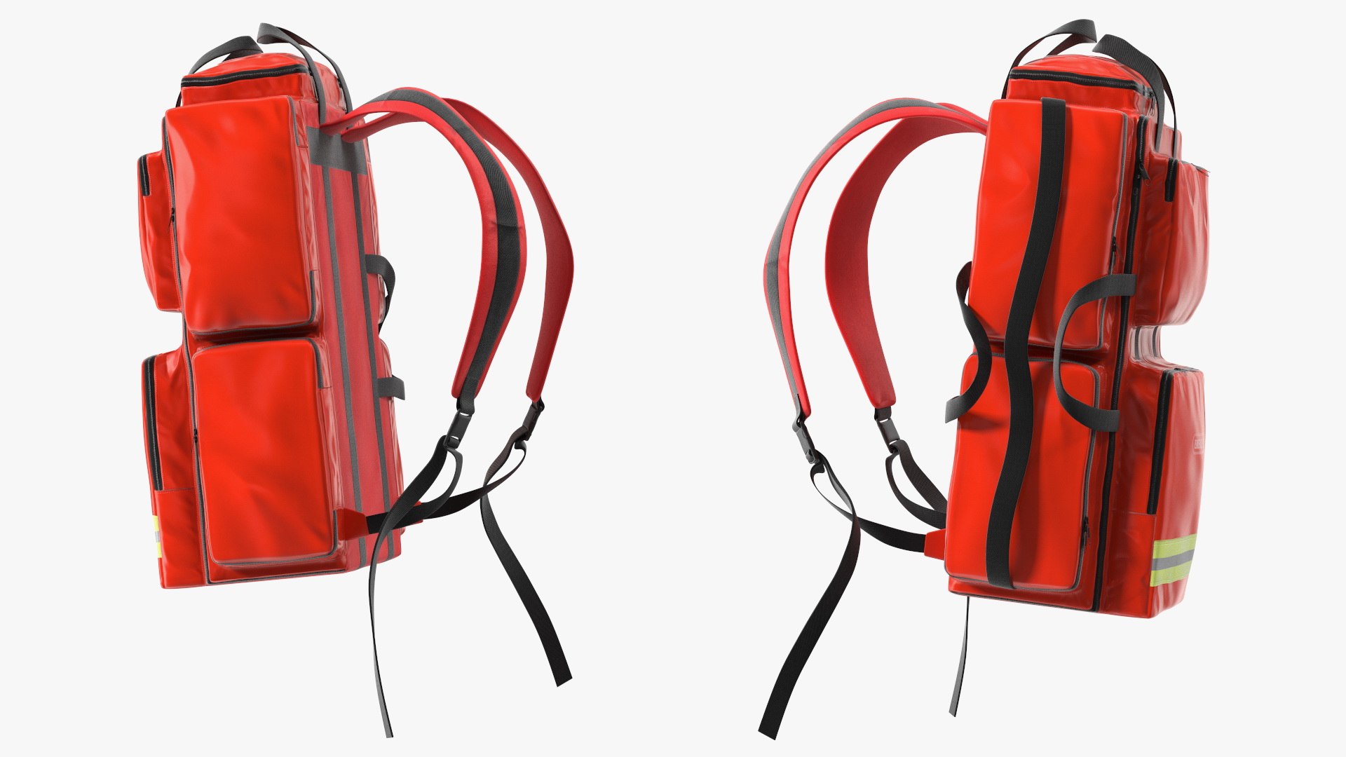 Rescue Rucksack on a Mannequin model https://p.turbosquid.com/ts-thumb/oY/5Opi6X/iJ/rescuerucksackonamannequinc4dmodel012/jpg/1629755018/1920x1080/fit_q87/e06b2028b775271f797e44fd8635c6134adb0b14/rescuerucksackonamannequinc4dmodel012.jpg