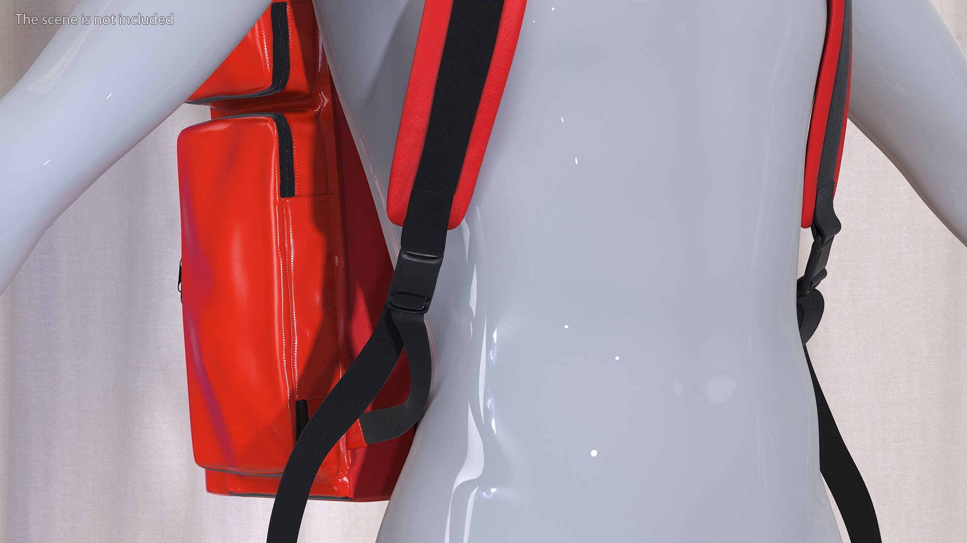 Rescue Rucksack on a Mannequin model https://p.turbosquid.com/ts-thumb/oY/5Opi6X/lW/rescuerucksackonamannequinc4dmodel006/jpg/1629755003/1920x1080/fit_q87/d775c333f46ac52d2c941b1a44b18fa103ceb4bf/rescuerucksackonamannequinc4dmodel006.jpg