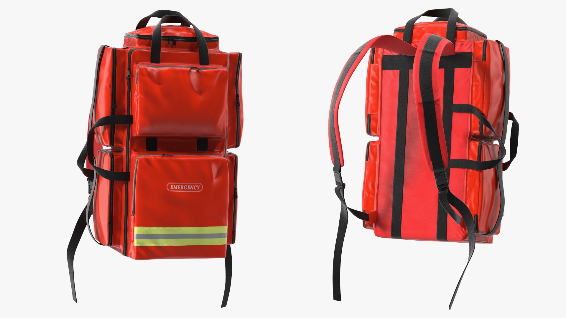Rescue Rucksack on a Mannequin model https://p.turbosquid.com/ts-thumb/oY/5Opi6X/nQ/rescuerucksackonamannequinc4dmodel011/jpg/1629755016/1920x1080/fit_q87/993da247510da4f548879853439f6ff7211c06c5/rescuerucksackonamannequinc4dmodel011.jpg