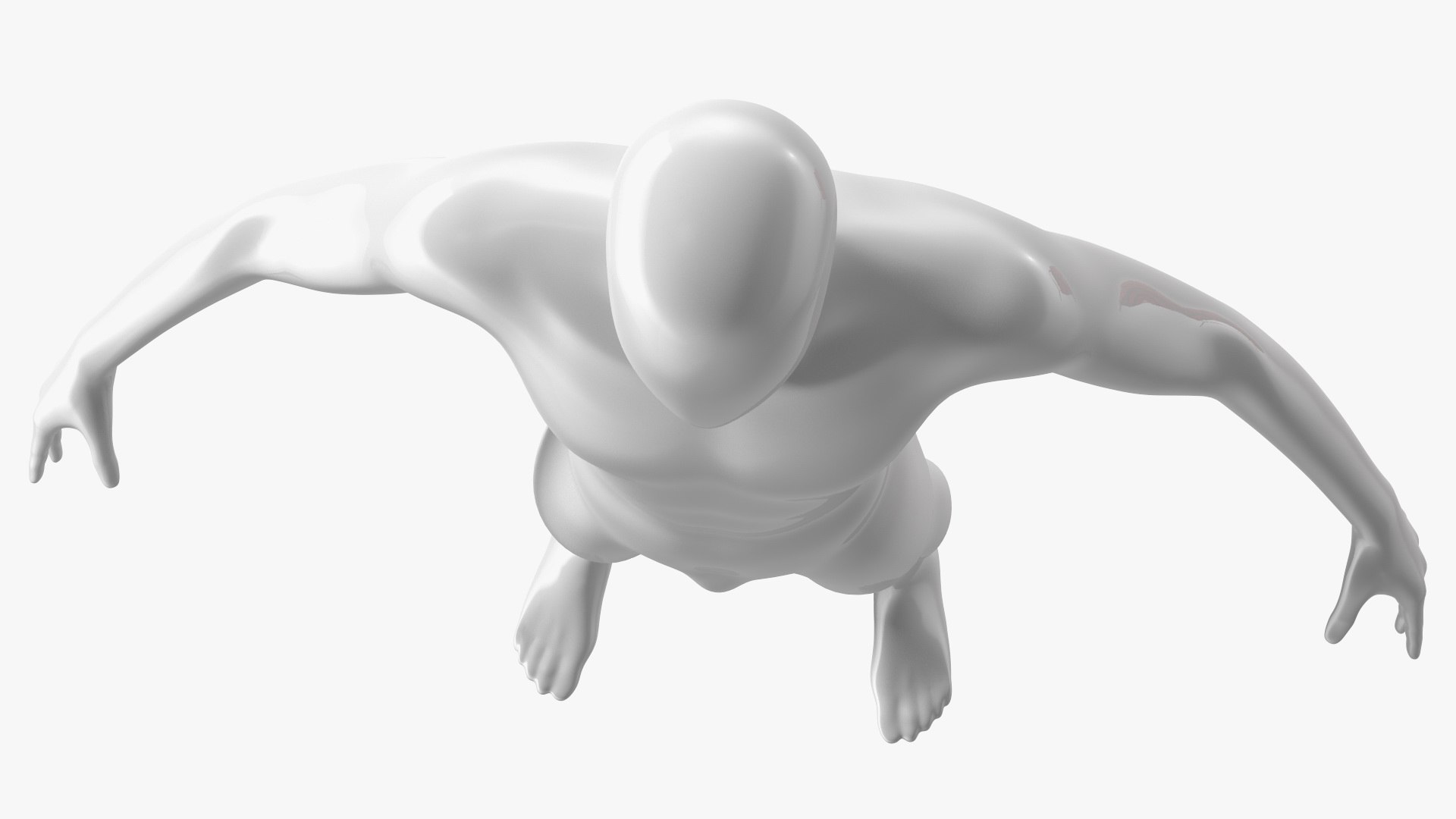 Rescue Rucksack on a Mannequin model https://p.turbosquid.com/ts-thumb/oY/5Opi6X/vx/rescuerucksackonamannequinc4dmodel015/jpg/1629755025/1920x1080/fit_q87/0f13ce3b0ba9432399241156fc0b95b8af1ca740/rescuerucksackonamannequinc4dmodel015.jpg