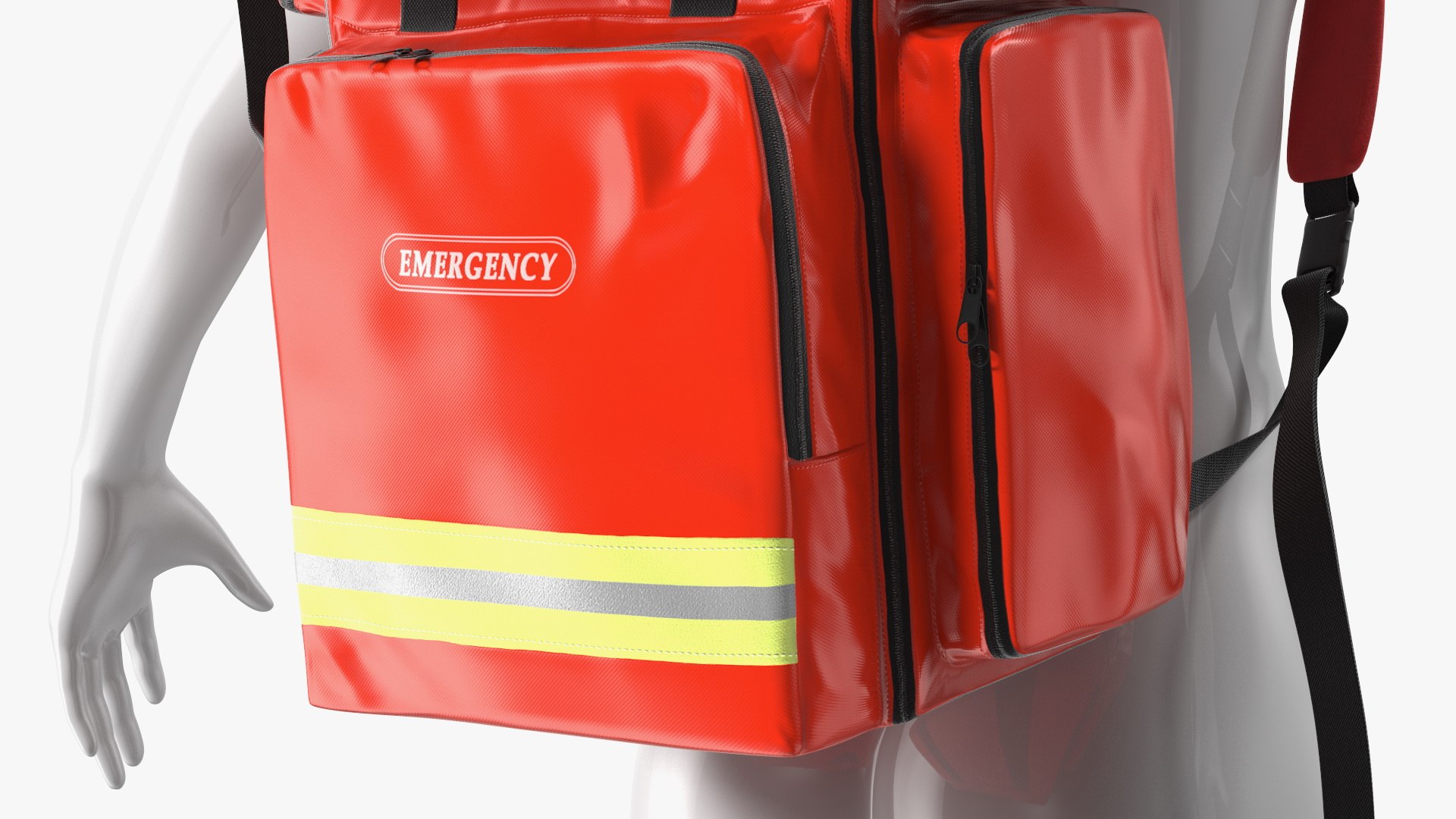 Rescue Rucksack on a Mannequin model https://p.turbosquid.com/ts-thumb/oY/5Opi6X/yz/rescuerucksackonamannequinc4dmodel009/jpg/1629755011/1920x1080/fit_q87/8348b38993469357dc6b418399e9854524e63ace/rescuerucksackonamannequinc4dmodel009.jpg