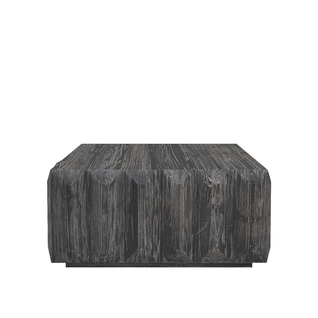 Barlas Coffee Table Model TurboSquid 2058067