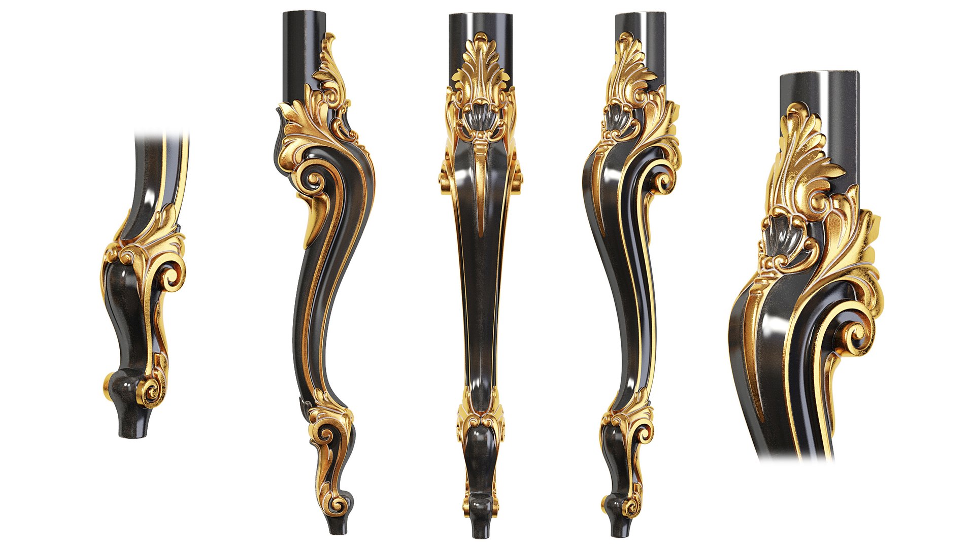 Classic leg 038 3D model https://p.turbosquid.com/ts-thumb/oY/7ZgAMK/so/classicleg038_3/jpg/1662394435/1920x1080/fit_q87/c2fd6ba9b4c12136bf1c6345c8b63862c302554a/classicleg038_3.jpg