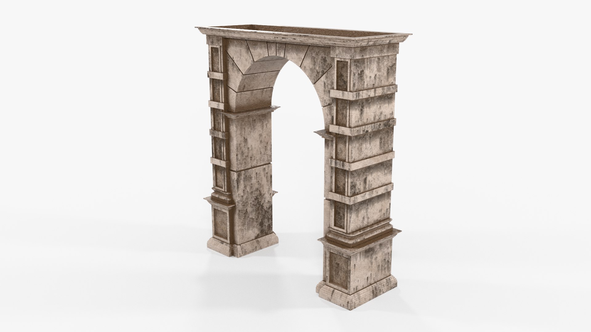 ARCHWAY 3D model https://p.turbosquid.com/ts-thumb/oY/82cMNJ/6F/002/jpg/1770338348/1920x1080/fit_q87/c0343cd3997270971f8eaf71eca321c3bf7a71da/002.jpg