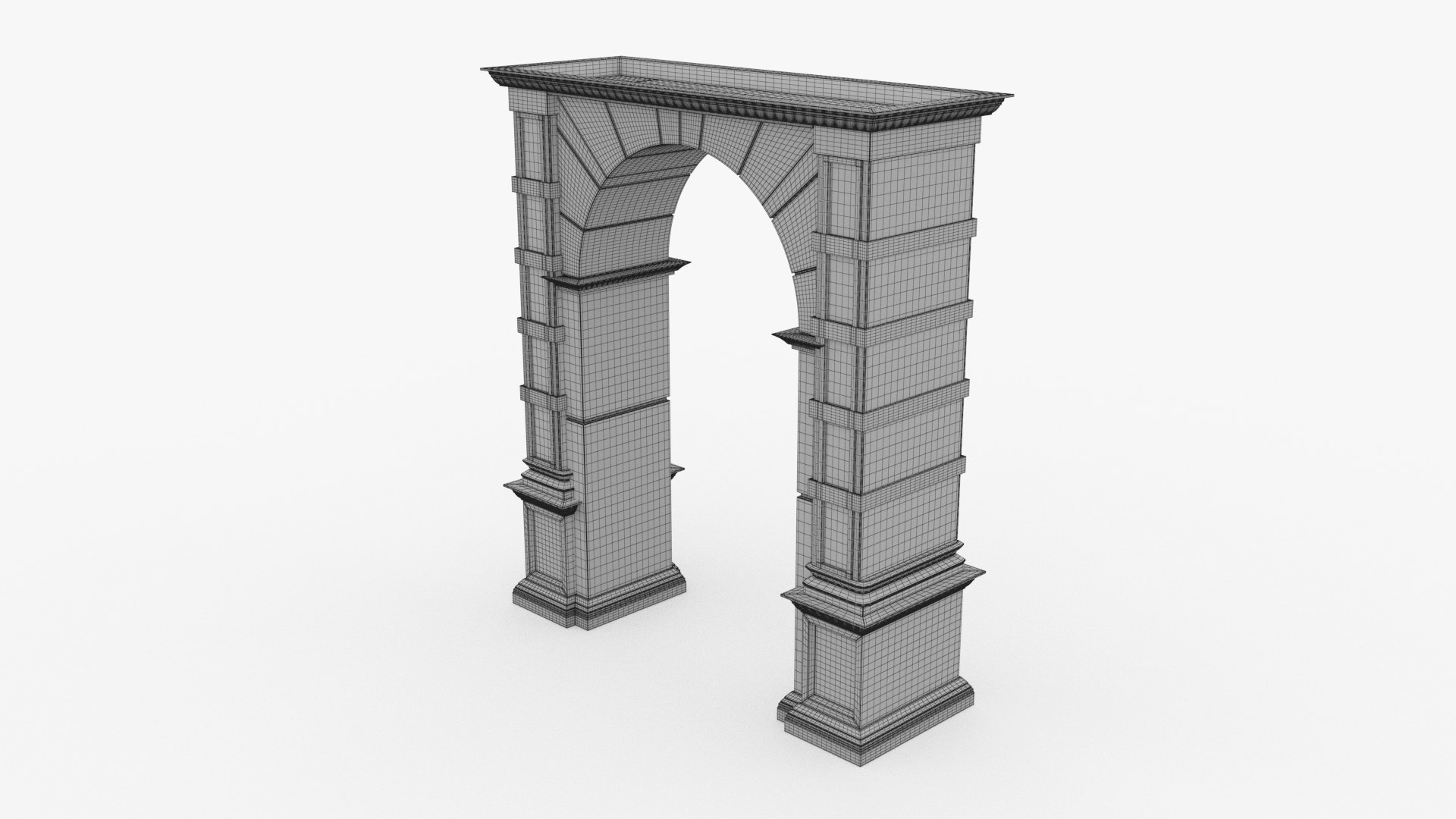 ARCHWAY 3D model https://p.turbosquid.com/ts-thumb/oY/82cMNJ/AF/014/jpg/1770338353/1920x1080/fit_q87/a49444f9850500454b8431604f78f1188a8d0731/014.jpg