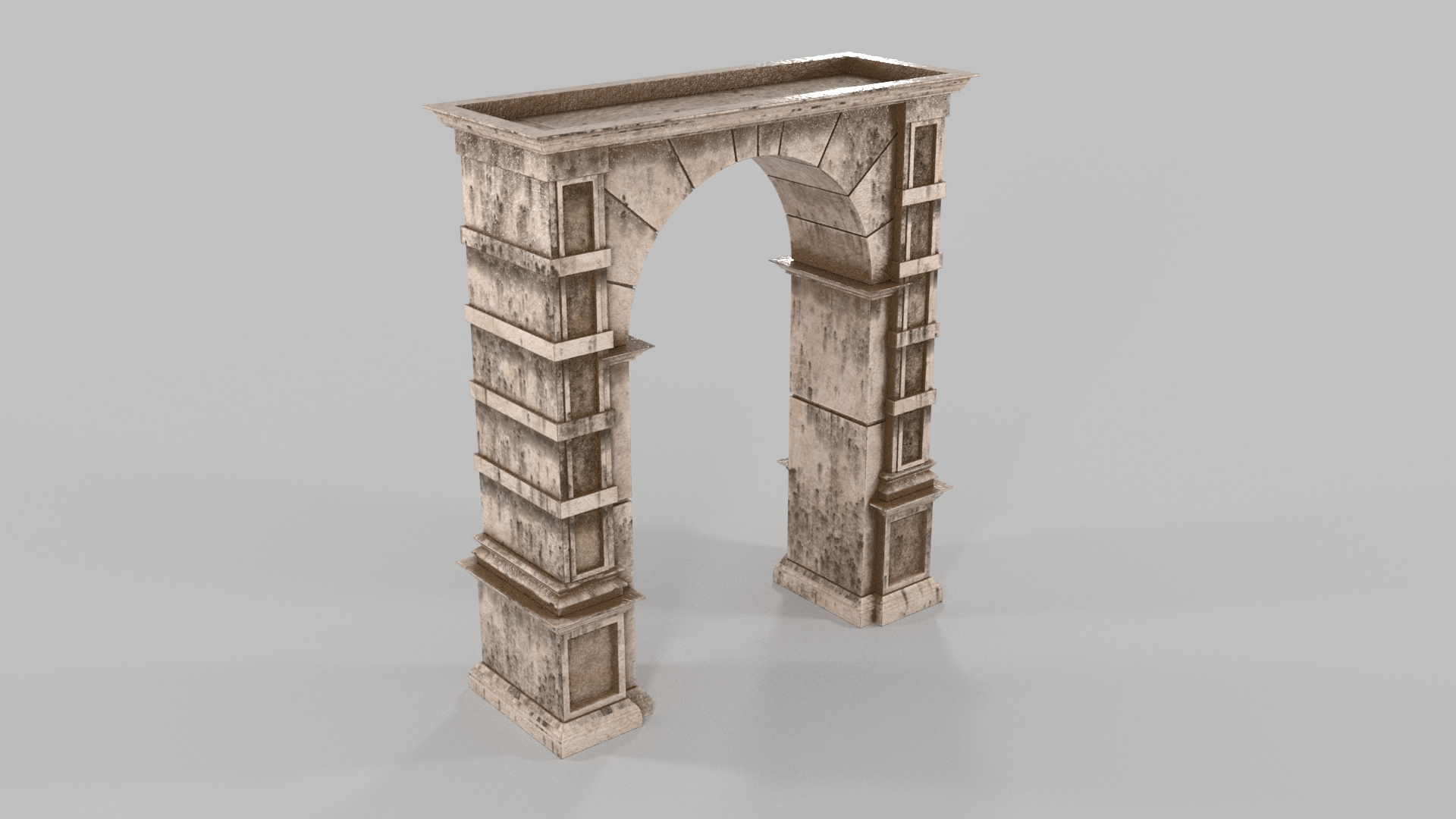 ARCHWAY 3D model https://p.turbosquid.com/ts-thumb/oY/82cMNJ/Gp/turn/jpg/1770338580/1920x1080/turn_fit_q99/2bed3ae5f3178253c9f13adba29886bb0ecc8a3f/turn-1.jpg