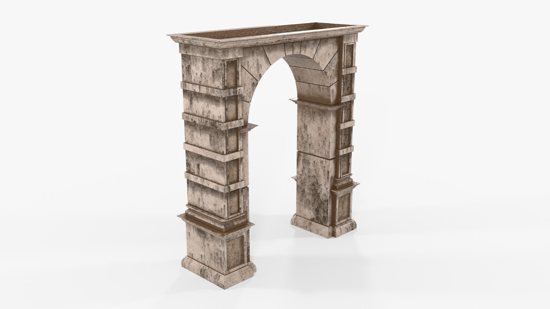 ARCHWAY 3D model https://p.turbosquid.com/ts-thumb/oY/82cMNJ/MJ/003/jpg/1770338348/1920x1080/fit_q87/8abb34167cf48ad76d3e4a13cbb346b7cb5cb3a5/003.jpg