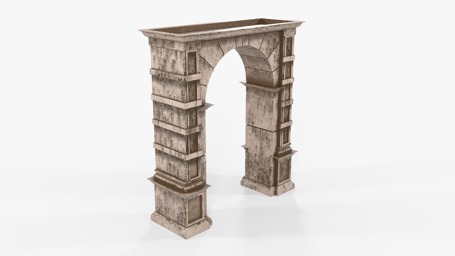 ARCHWAY 3D model https://p.turbosquid.com/ts-thumb/oY/82cMNJ/Oe/001/jpg/1770338348/1920x1080/fit_q87/9dbb08744a0a8c000391ae1016872bef18264124/001.jpg