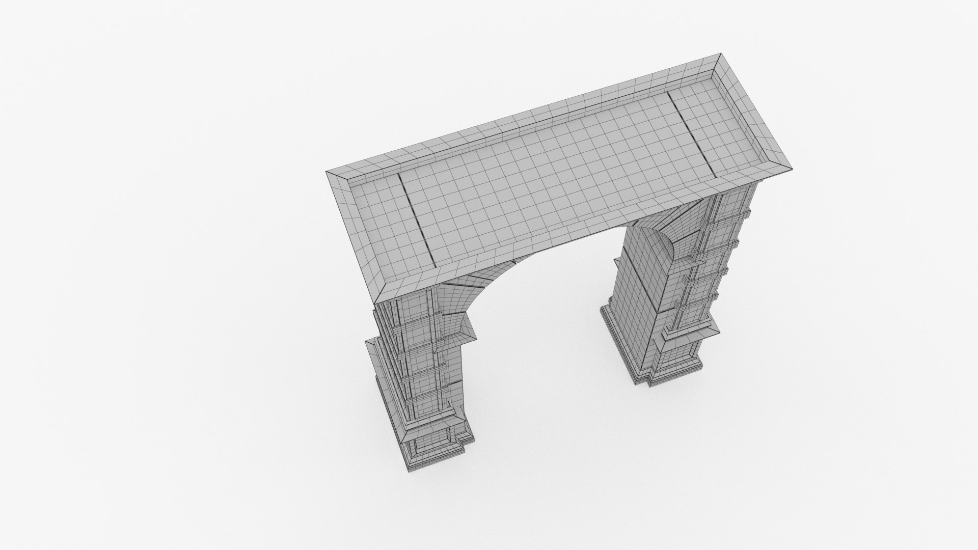 ARCHWAY 3D model https://p.turbosquid.com/ts-thumb/oY/82cMNJ/Sq/010/jpg/1770338352/1920x1080/fit_q87/12fa78b8ad7c190a3a0c79339811e1c179f08566/010.jpg