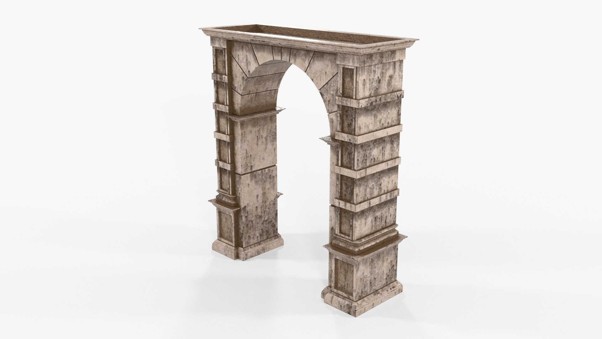 ARCHWAY 3D model https://p.turbosquid.com/ts-thumb/oY/82cMNJ/YW/004/jpg/1770338349/1920x1080/fit_q87/55dd69dfe2f3f89844014b8ae2025f9f648f5966/004.jpg