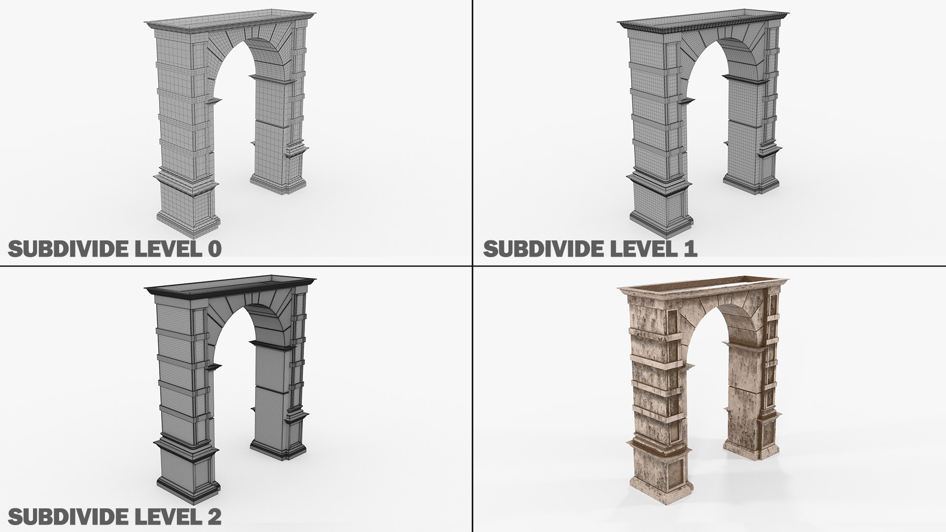 ARCHWAY 3D model https://p.turbosquid.com/ts-thumb/oY/82cMNJ/ac/m01/jpg/1770338326/1920x1080/fit_q87/999fd7212ec87b7fb43a92d240d6742a4a620387/m01.jpg
