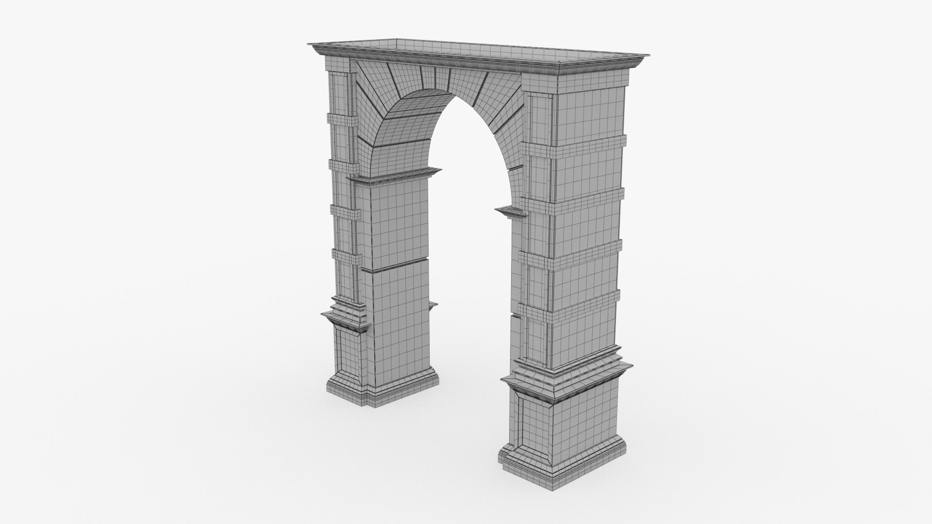 ARCHWAY 3D model https://p.turbosquid.com/ts-thumb/oY/82cMNJ/ld/007/jpg/1770338350/1920x1080/fit_q87/679533a70fe22a6be808e6f2f780cafafe51be6a/007.jpg