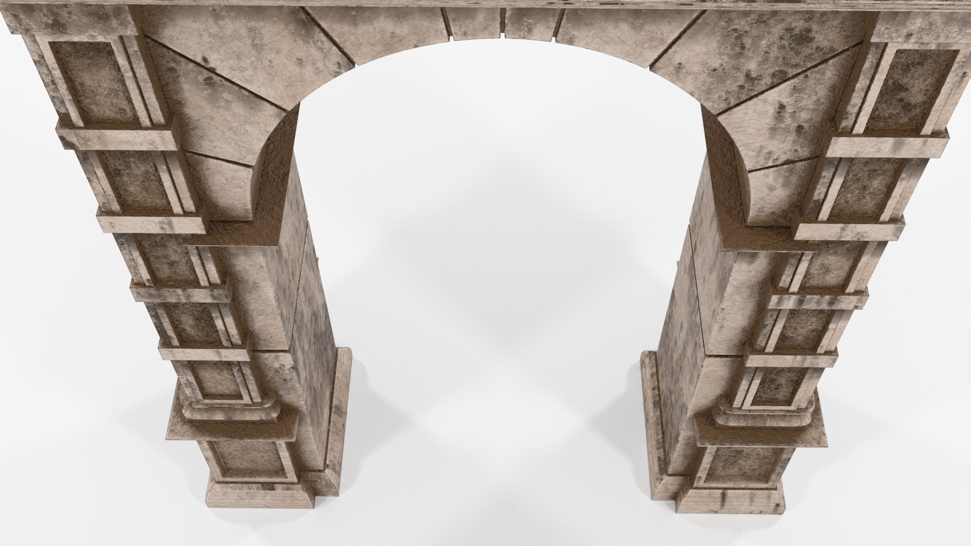 ARCHWAY 3D model https://p.turbosquid.com/ts-thumb/oY/82cMNJ/o6/022/jpg/1770337951/1920x1080/fit_q87/2c31a6b3b19a3cf0ae9ee96043f16b245459cea2/022.jpg