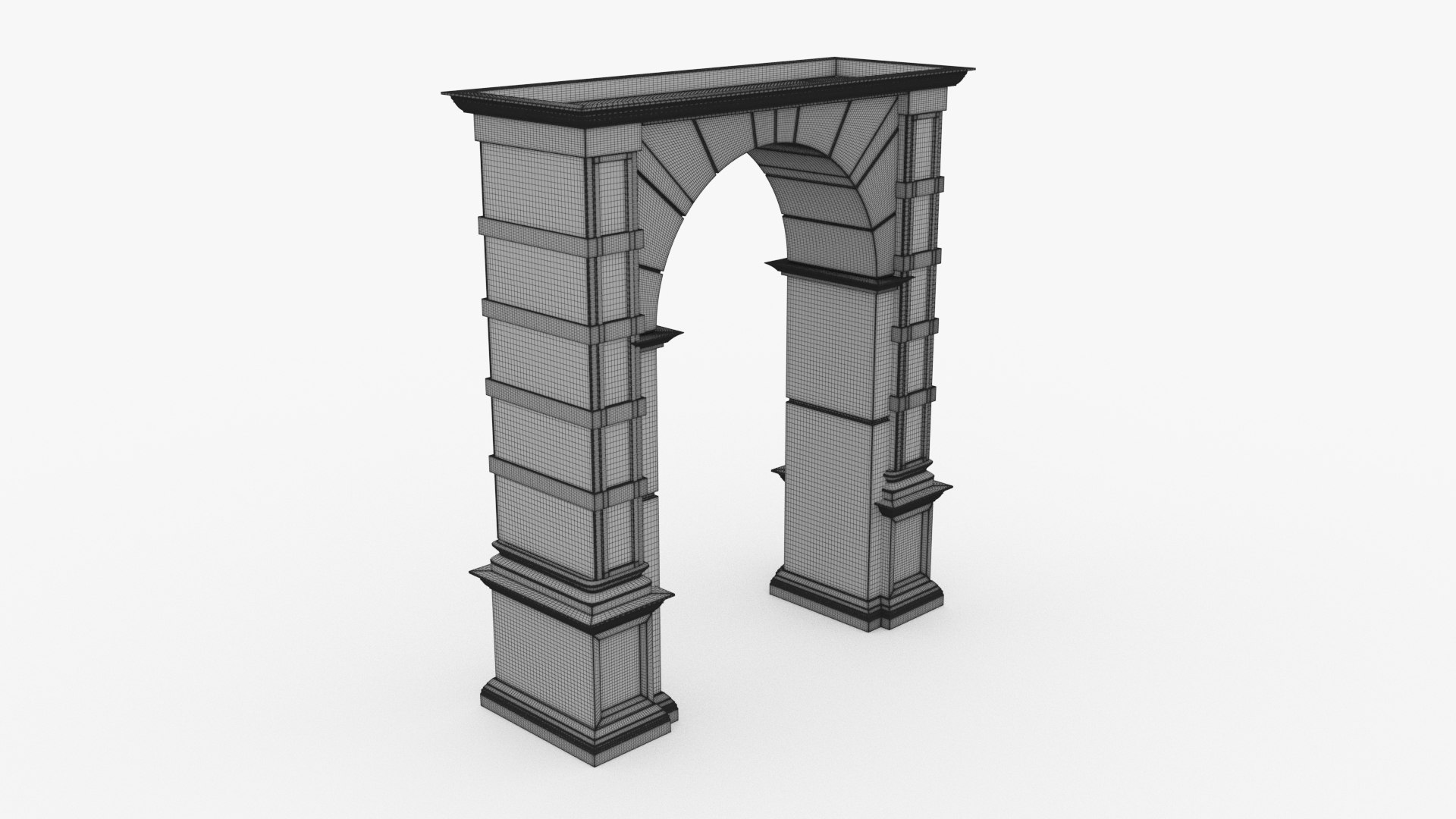 ARCHWAY 3D model https://p.turbosquid.com/ts-thumb/oY/82cMNJ/ph/018/jpg/1770338356/1920x1080/fit_q87/46c582191992ba4c6a215876bdee00594e6678e1/018.jpg