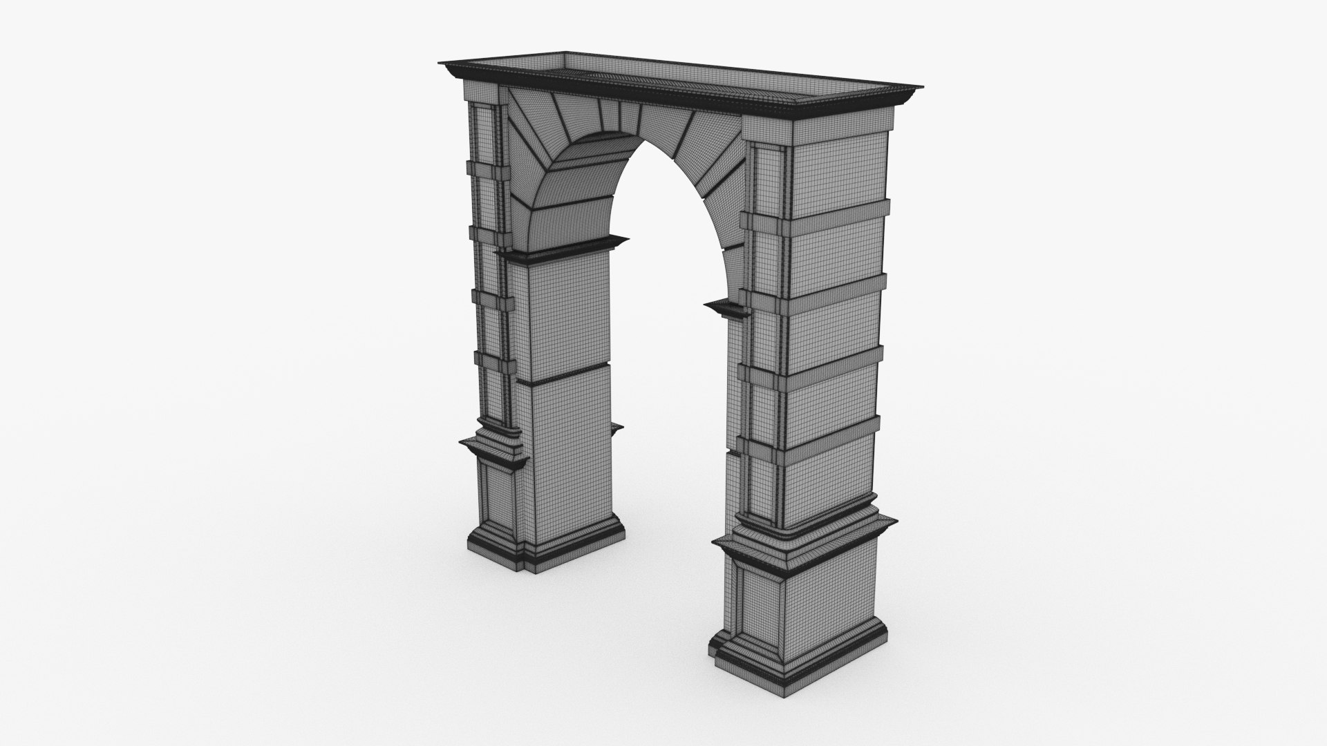 ARCHWAY 3D model https://p.turbosquid.com/ts-thumb/oY/82cMNJ/qQ/019/jpg/1770338356/1920x1080/fit_q87/3ce73e962895719cc6cb1bf8ec47ce8f81aaf67f/019.jpg