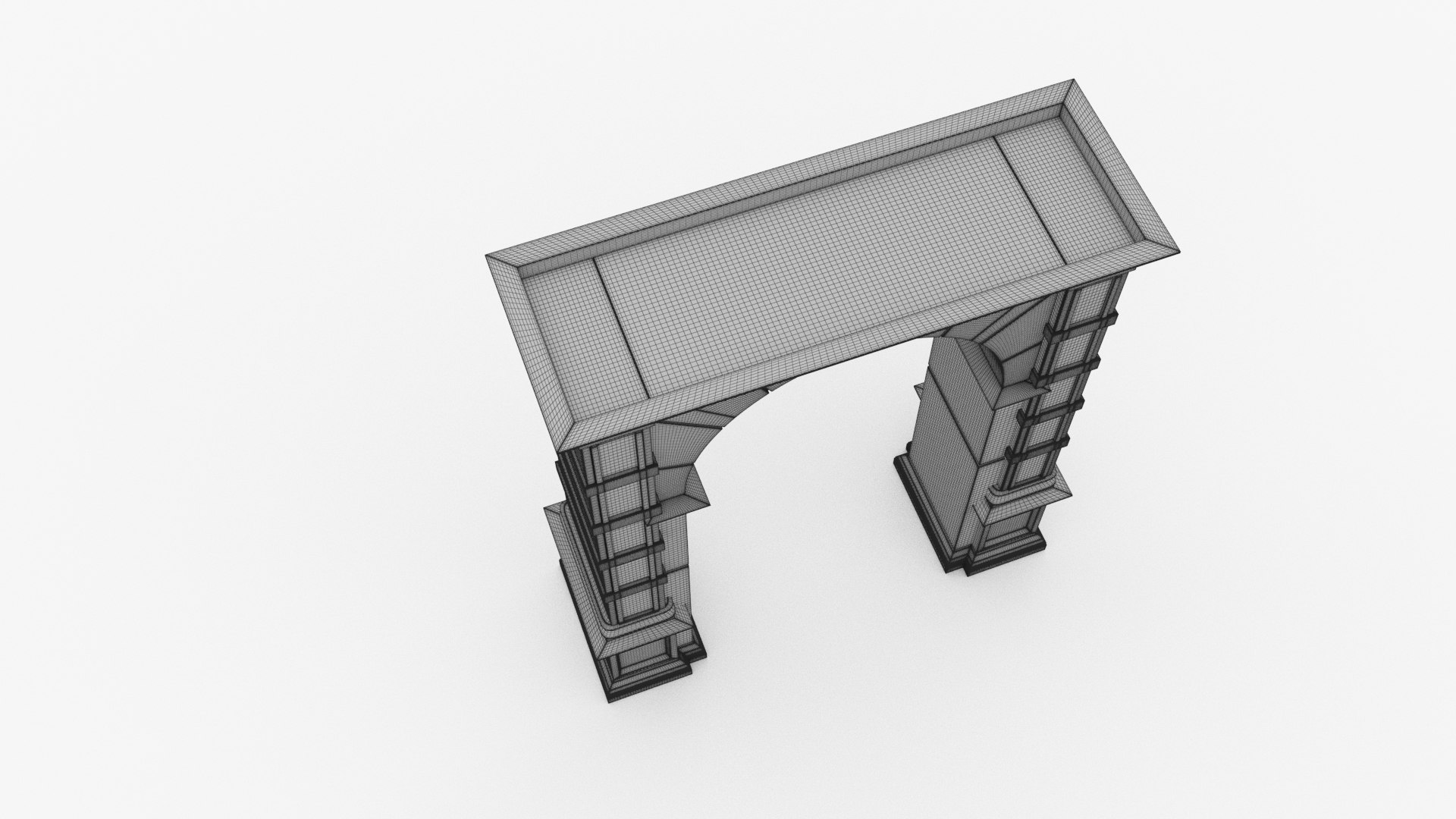 ARCHWAY 3D model https://p.turbosquid.com/ts-thumb/oY/82cMNJ/xn/020/jpg/1770338356/1920x1080/fit_q87/caffc90ebb67da32ba4091e4bcf2b1a05dfb9f50/020.jpg