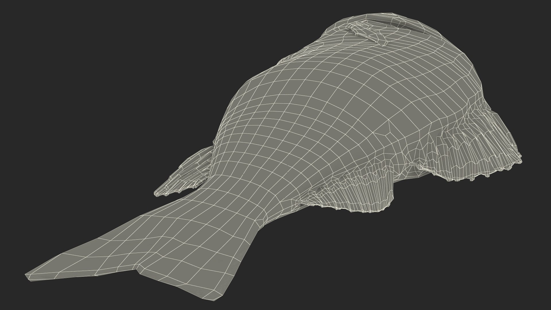 Caught Perca Fluviatilis Fish Lying 3D https://p.turbosquid.com/ts-thumb/oY/AZPOgb/E5/caughtpercafluviatilisfishlying3dmodel029/jpg/1702527536/1920x1080/fit_q87/33cafa6f3ea607919ae6bb2d5739e3c4c1e535b9/caughtpercafluviatilisfishlying3dmodel029.jpg