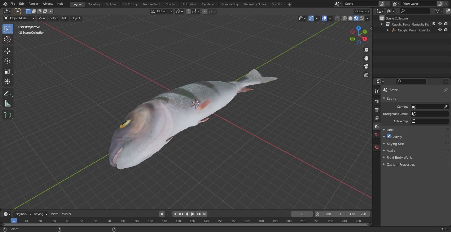 Caught Perca Fluviatilis Fish Lying 3D https://p.turbosquid.com/ts-thumb/oY/AZPOgb/NU/caughtpercafluviatilisfishlying3dmodel022/jpg/1702527508/1920x1080/fit_q87/e8c25c34fe20be28f0013ffb08c27c0413844d89/caughtpercafluviatilisfishlying3dmodel022.jpg