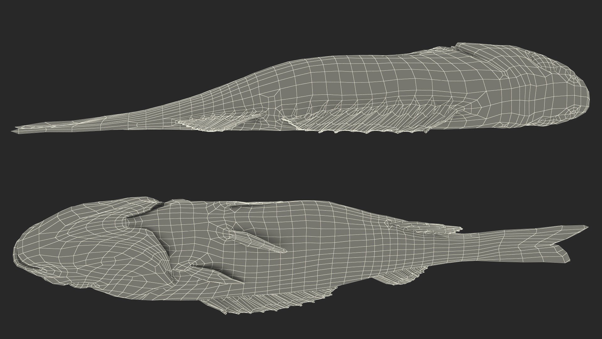 Caught Perca Fluviatilis Fish Lying 3D https://p.turbosquid.com/ts-thumb/oY/AZPOgb/Og/caughtpercafluviatilisfishlying3dmodel026/jpg/1702527524/1920x1080/fit_q87/d185dc38cd257c68fe32f78dd483447361f8149b/caughtpercafluviatilisfishlying3dmodel026.jpg