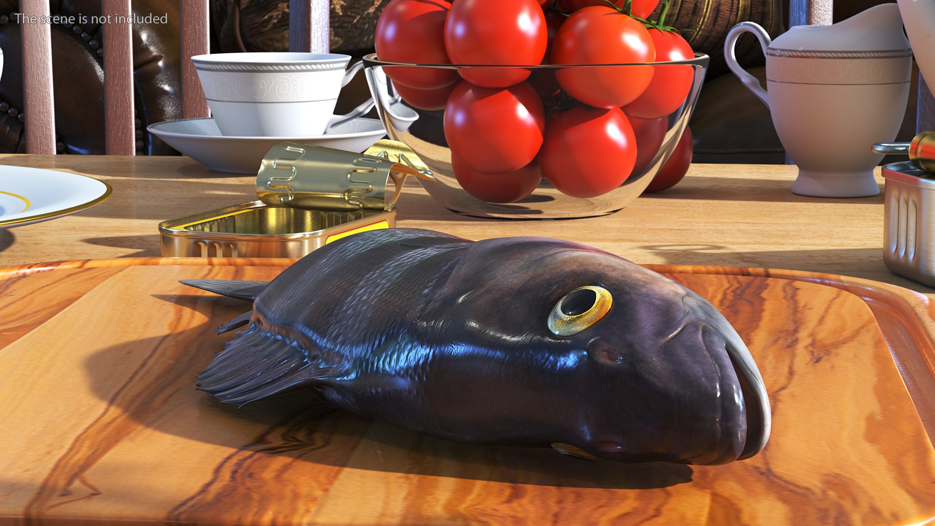 Caught Perca Fluviatilis Fish Lying 3D https://p.turbosquid.com/ts-thumb/oY/AZPOgb/Qi/caughtpercafluviatilisfishlying3dmodel005/jpg/1702527438/1920x1080/fit_q87/5ed937d89441f6bb845a85263f520d5cb45346bb/caughtpercafluviatilisfishlying3dmodel005.jpg