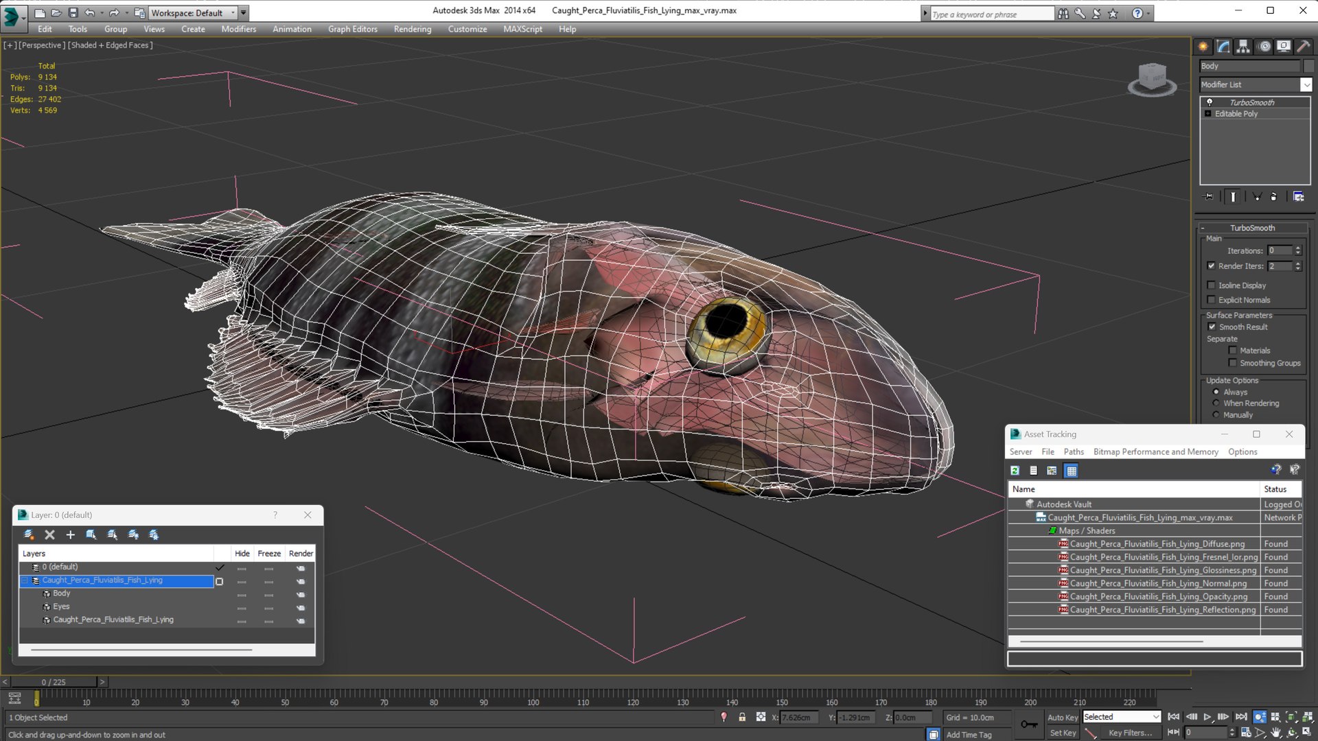 Caught Perca Fluviatilis Fish Lying 3D https://p.turbosquid.com/ts-thumb/oY/AZPOgb/cp/caughtpercafluviatilisfishlying3dmodel021/jpg/1702527505/1920x1080/fit_q87/396a10e3f56aa491c7941f5e01ad48fad41da824/caughtpercafluviatilisfishlying3dmodel021.jpg