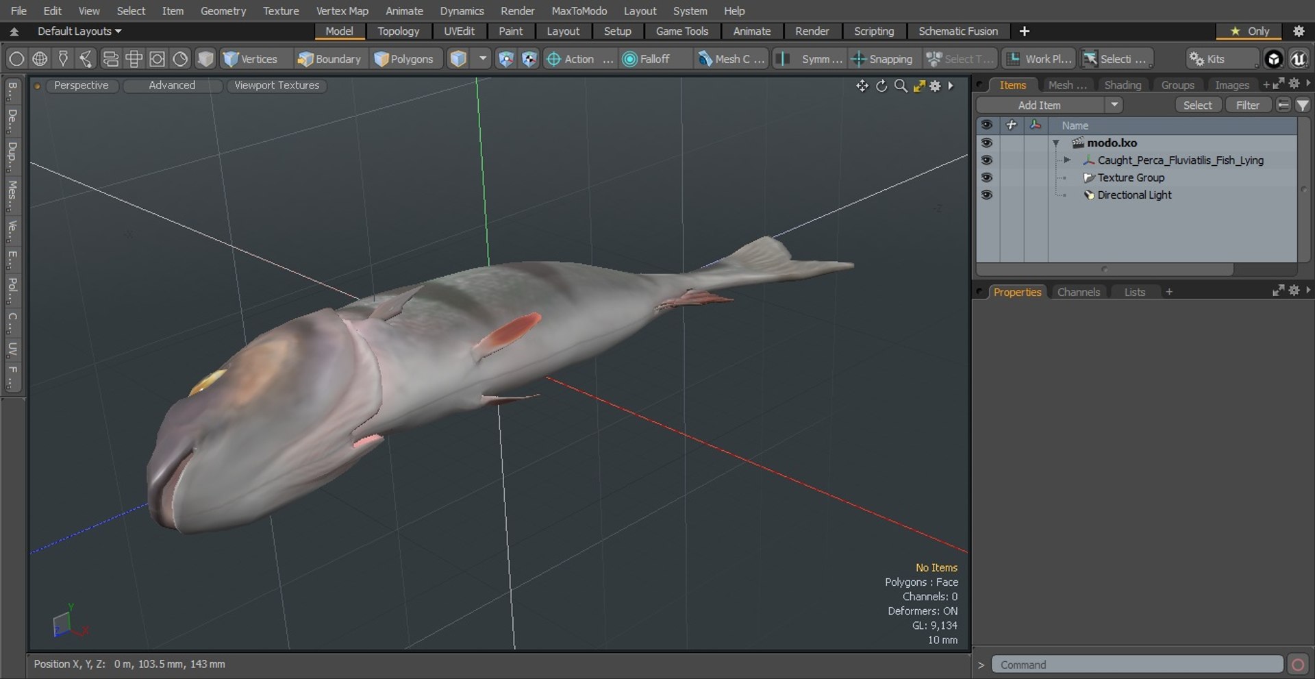 Caught Perca Fluviatilis Fish Lying 3D https://p.turbosquid.com/ts-thumb/oY/AZPOgb/la/caughtpercafluviatilisfishlying3dmodel023/jpg/1702527512/1920x1080/fit_q87/48c9da40ad1a0918f3e340c3dfef0cd0fbf7c22c/caughtpercafluviatilisfishlying3dmodel023.jpg