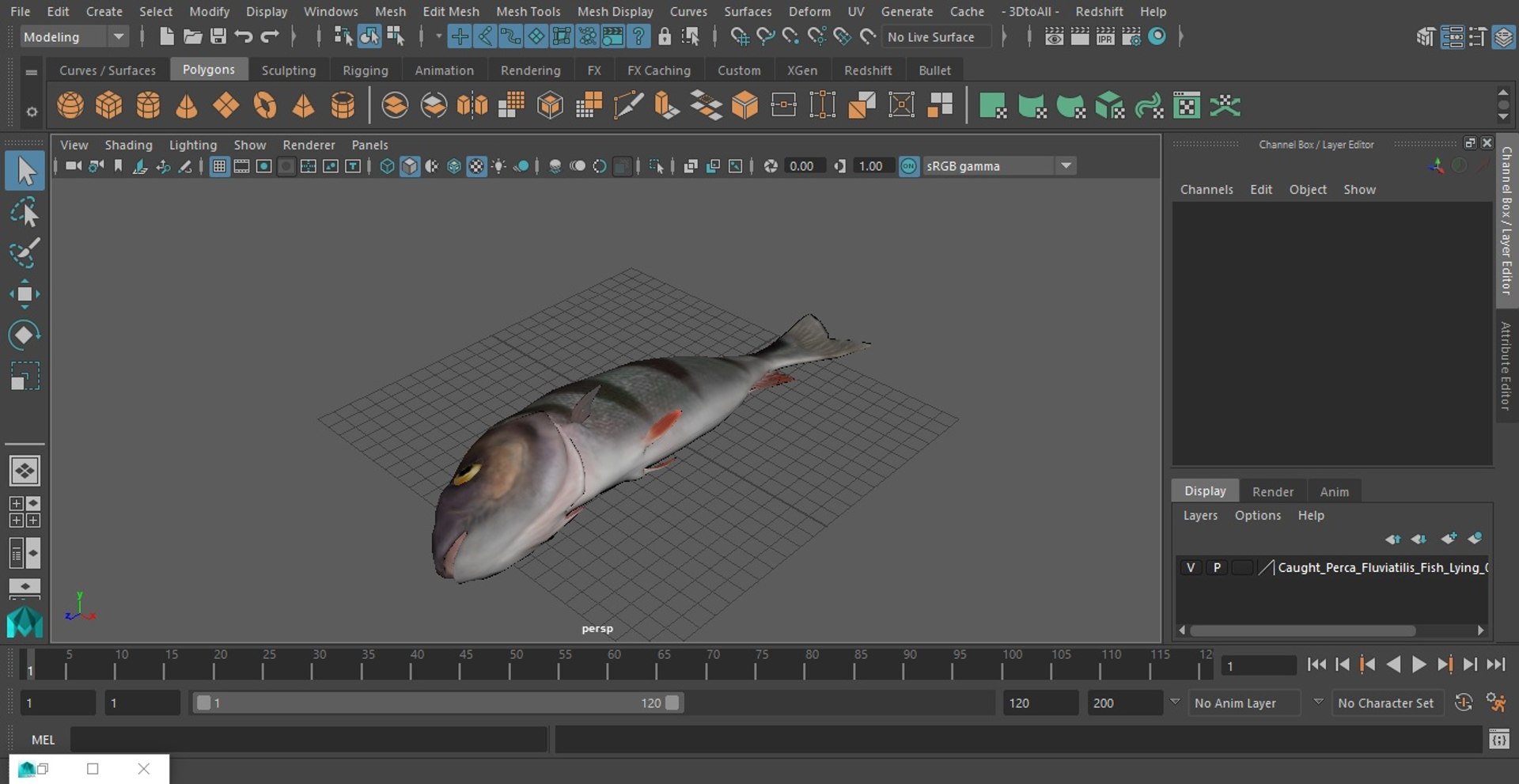 Caught Perca Fluviatilis Fish Lying 3D https://p.turbosquid.com/ts-thumb/oY/AZPOgb/x8/caughtpercafluviatilisfishlying3dmodel024/jpg/1702527516/1920x1080/fit_q87/e46df576705ce689ad1cca1ef69acfa6431283c2/caughtpercafluviatilisfishlying3dmodel024.jpg