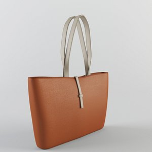 Woman Handbag