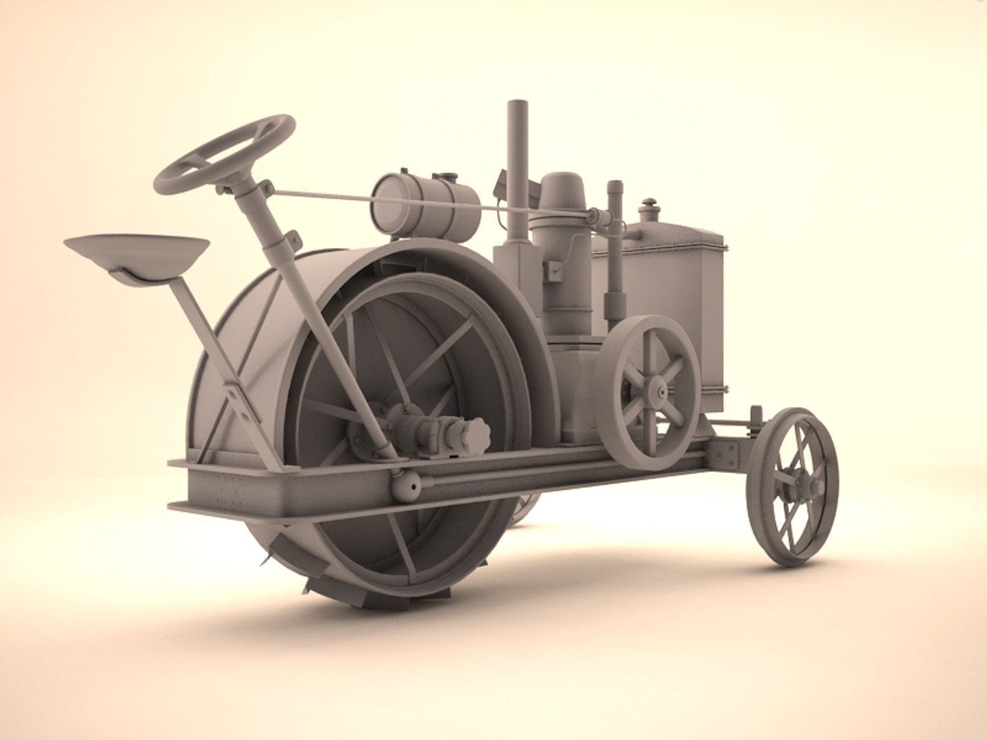 3d soviet tractor model https://p.turbosquid.com/ts-thumb/oY/EuQCCt/5uizSptb/12/jpg/1358423171/1920x1080/fit_q87/8fdf58153efac0f3408f147492053e4b0622a38f/12.jpg