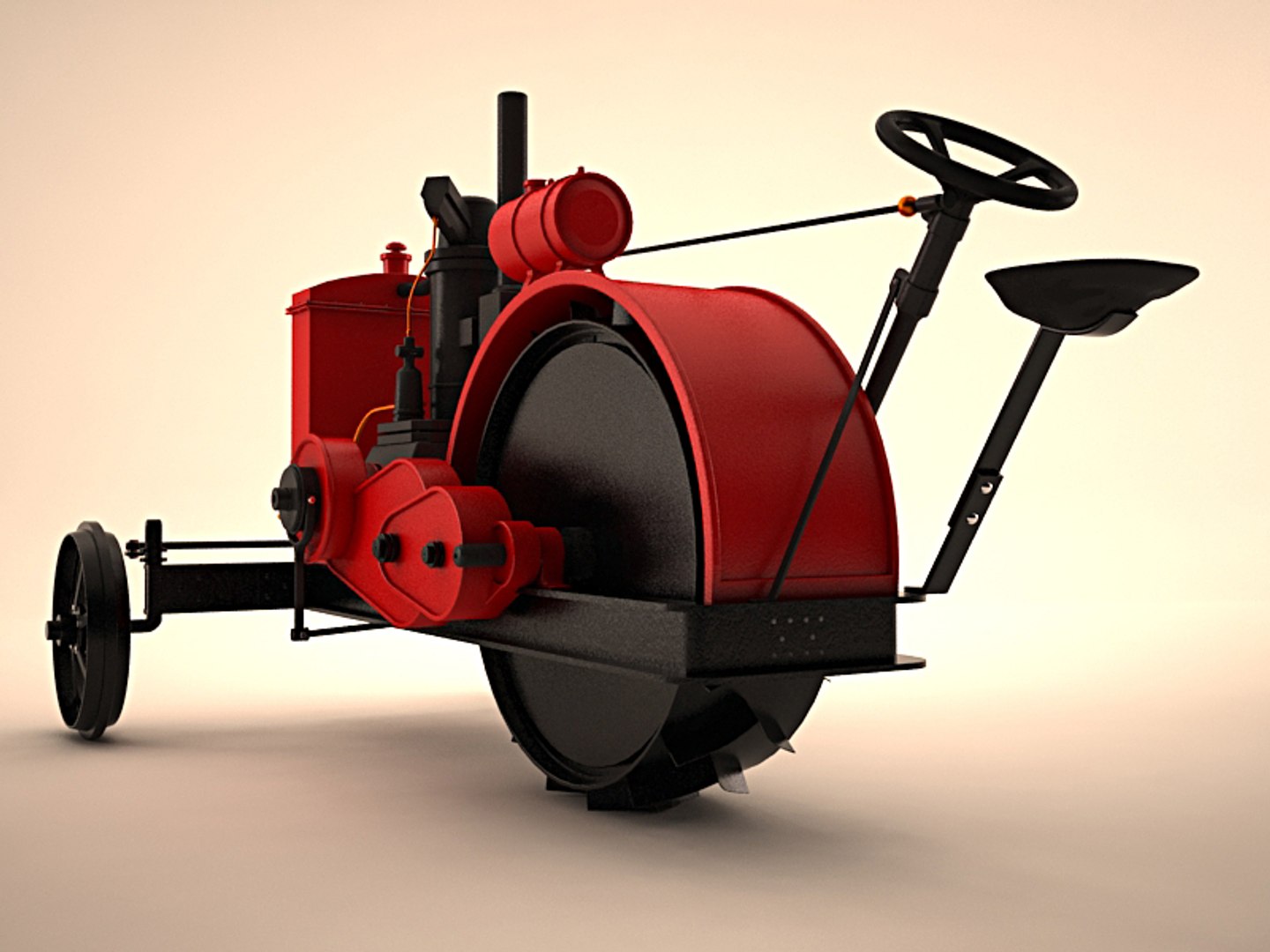 3d soviet tractor model https://p.turbosquid.com/ts-thumb/oY/EuQCCt/7o2lf3xB/26/jpg/1358423171/1920x1080/fit_q87/3a963c09ee925c1204b306029d319bd7916a88d6/26.jpg