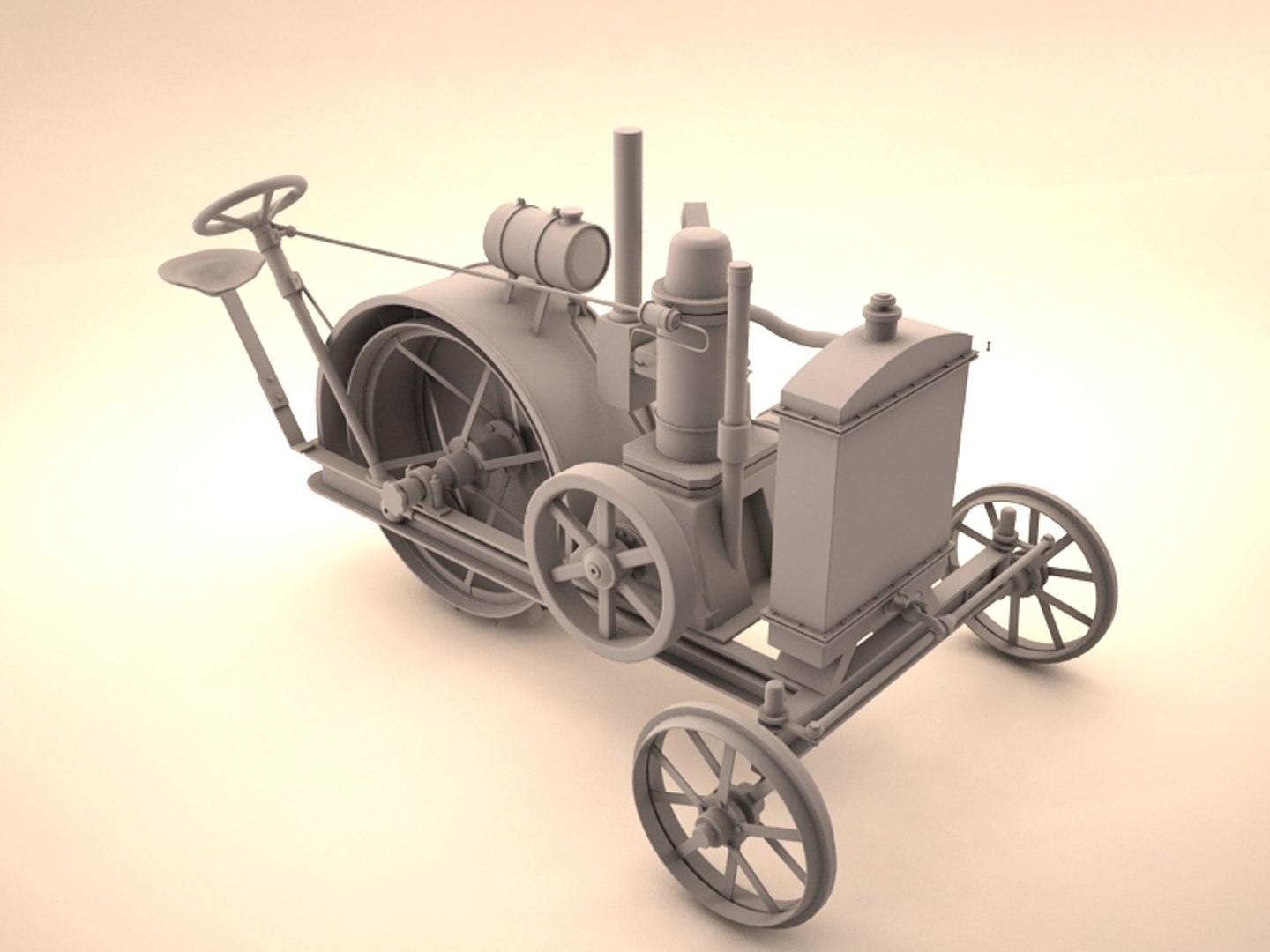3d soviet tractor model https://p.turbosquid.com/ts-thumb/oY/EuQCCt/FH1Aj0ij/13/jpg/1358423171/1920x1080/fit_q87/1a9c55d0f5fd82cde94fd3426aa9db6b05ec80ba/13.jpg