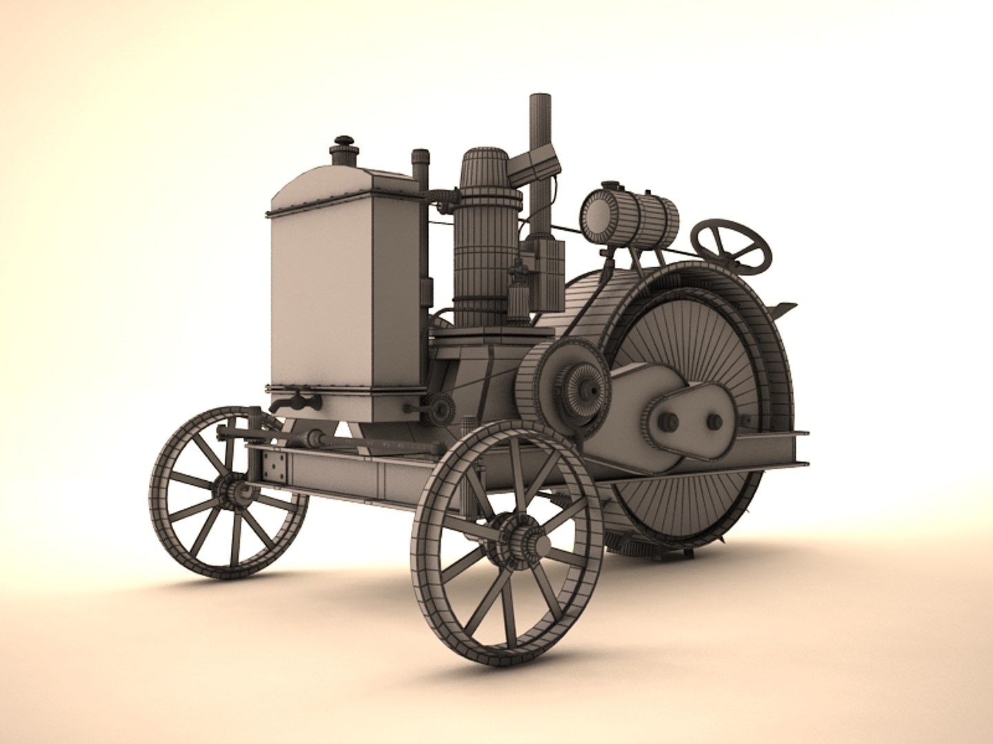 3d soviet tractor model https://p.turbosquid.com/ts-thumb/oY/EuQCCt/Gj37K9fy/2/jpg/1358423171/1920x1080/fit_q87/23d33a50b55a08a66fe28e89c2e3ce85dbe70a0b/2.jpg