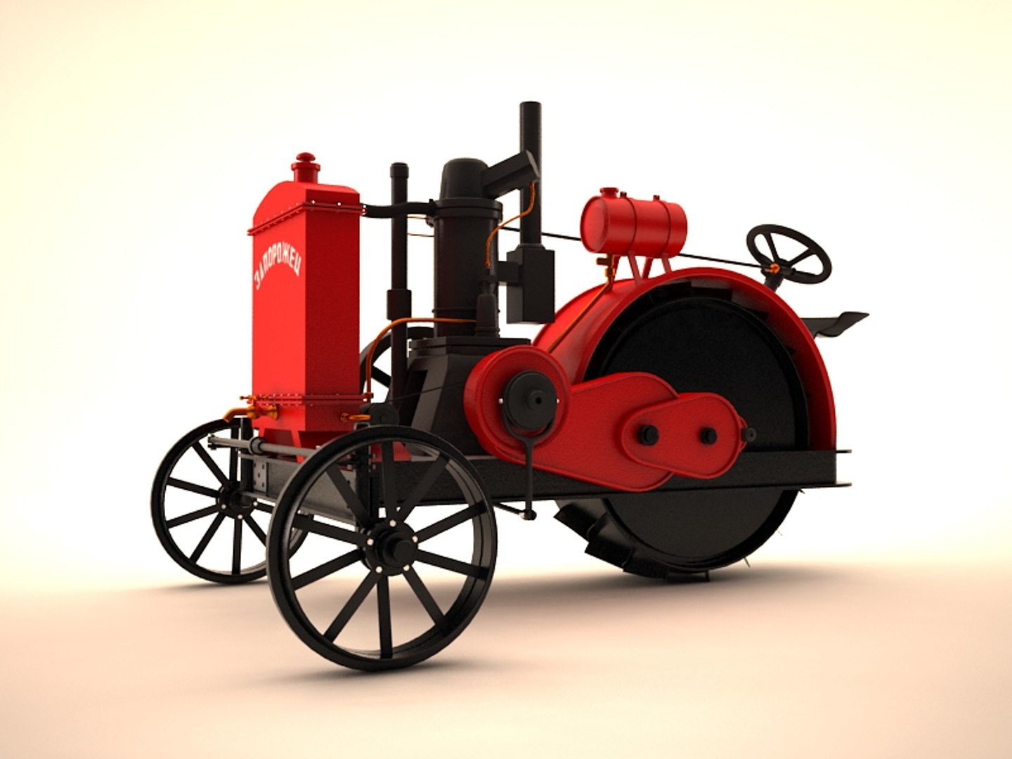 3d soviet tractor model https://p.turbosquid.com/ts-thumb/oY/EuQCCt/KH9EuXGr/27/jpg/1358423171/1920x1080/fit_q87/dc4106f0621f15b771d9ef8e4f15838744791c96/27.jpg