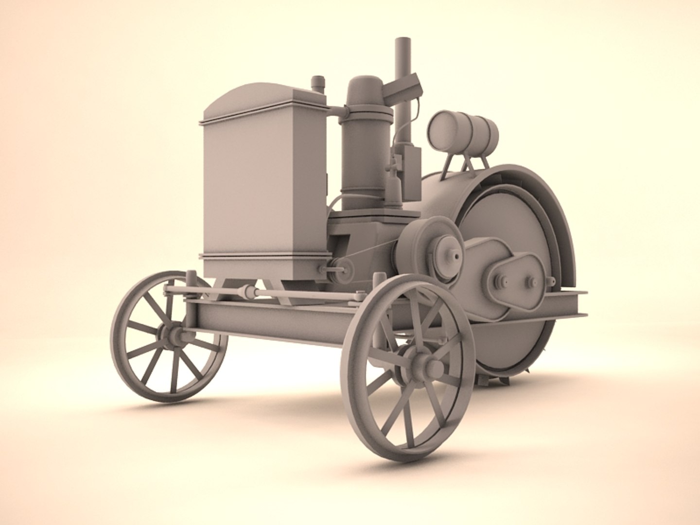 3d soviet tractor model https://p.turbosquid.com/ts-thumb/oY/EuQCCt/nXPmh5uK/1/jpg/1358423171/1920x1080/fit_q87/adda785b5d62ae420e62e88bcad75584a76af78d/1.jpg