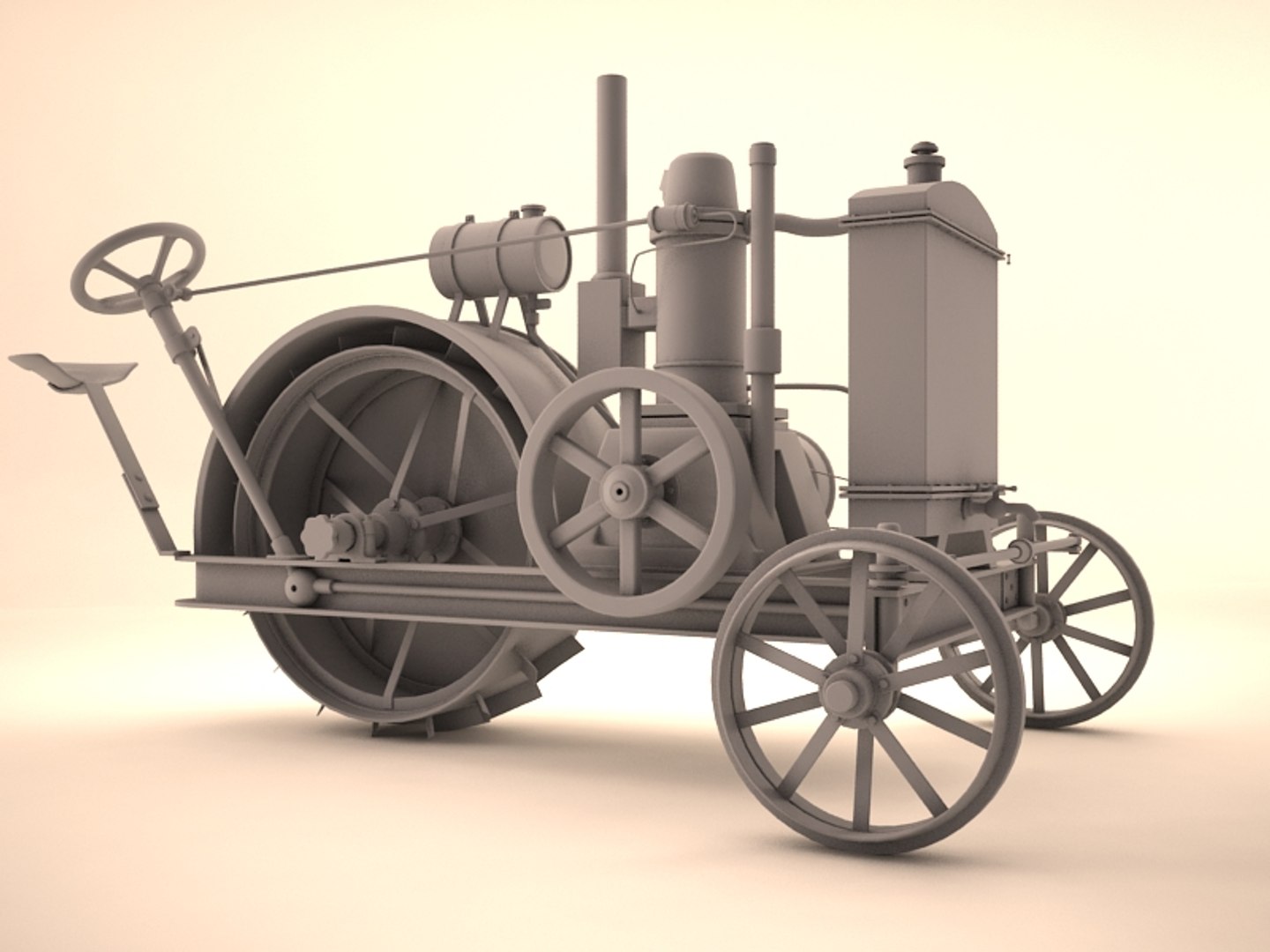 3d soviet tractor model https://p.turbosquid.com/ts-thumb/oY/EuQCCt/pA1W9IeG/10/jpg/1358423171/1920x1080/fit_q87/c14a5619ffe126055db32891bd7cdacda70e39f3/10.jpg