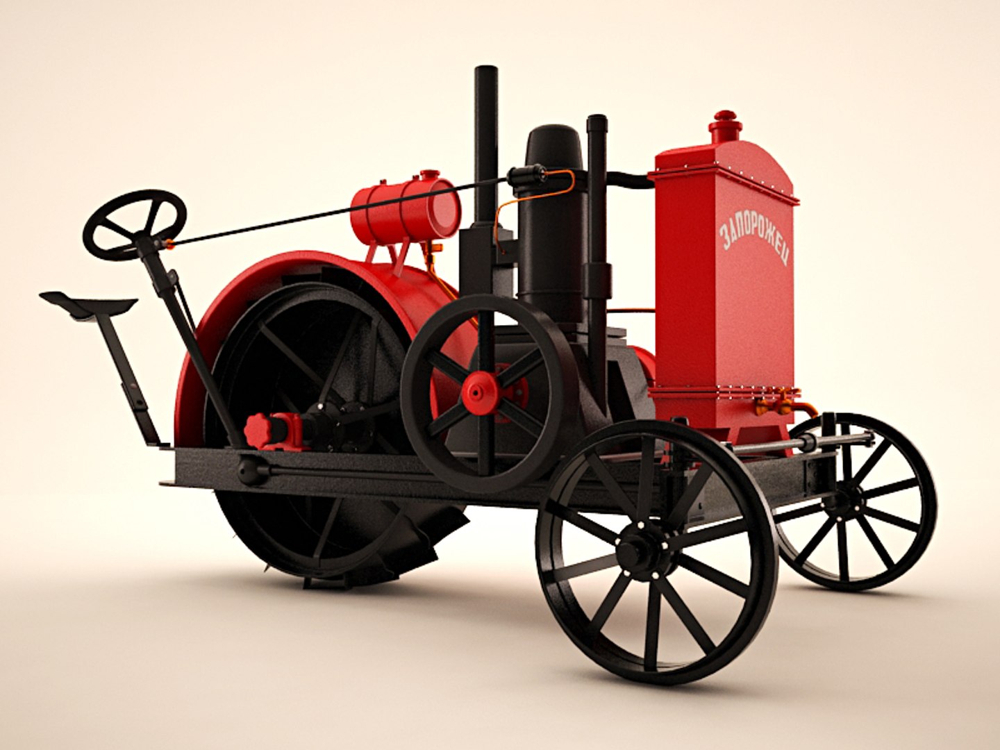 3d soviet tractor model https://p.turbosquid.com/ts-thumb/oY/EuQCCt/uva2QWyo/25/jpg/1358423171/1920x1080/fit_q87/bcc58889b6df1fdc502082f4a29100397de22725/25.jpg