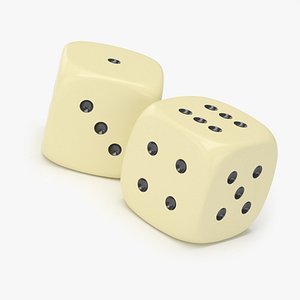 Couple of Dice
