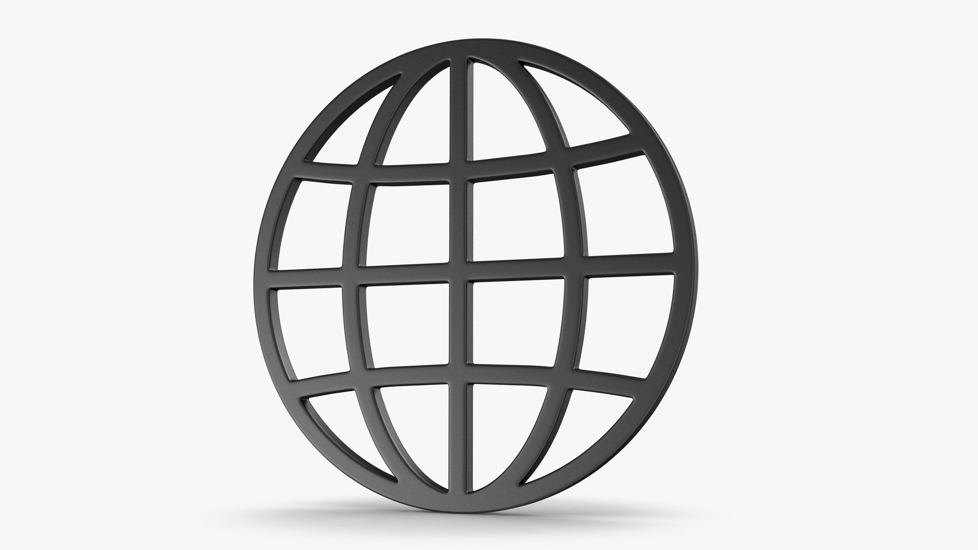 3D Internet Icon model https://p.turbosquid.com/ts-thumb/oY/If9hC6/3p/interneticon_b0008/jpg/1688472400/1920x1080/fit_q87/8124410cdf798d4e1a3bd249e3f0db99b1bd001e/interneticon_b0008.jpg