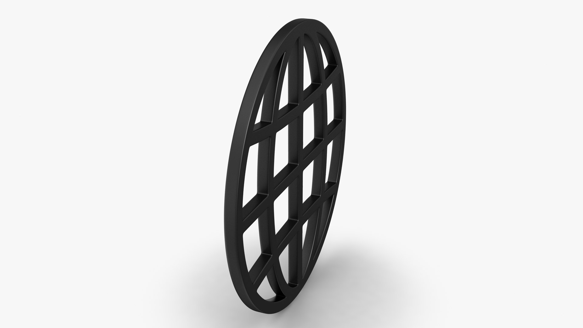3D Internet Icon model https://p.turbosquid.com/ts-thumb/oY/If9hC6/Ck/interneticon_b0006/jpg/1688472399/1920x1080/fit_q87/aeba5a7dace5803351e5f4c8f773d5b9fd9f7ce4/interneticon_b0006.jpg