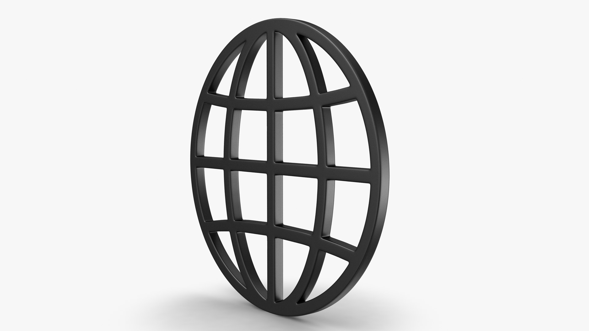 3D Internet Icon model https://p.turbosquid.com/ts-thumb/oY/If9hC6/No/interneticon_b0002/jpg/1688472398/1920x1080/fit_q87/ae2727ca4ad95c23fe8339695067305d81b9b491/interneticon_b0002.jpg
