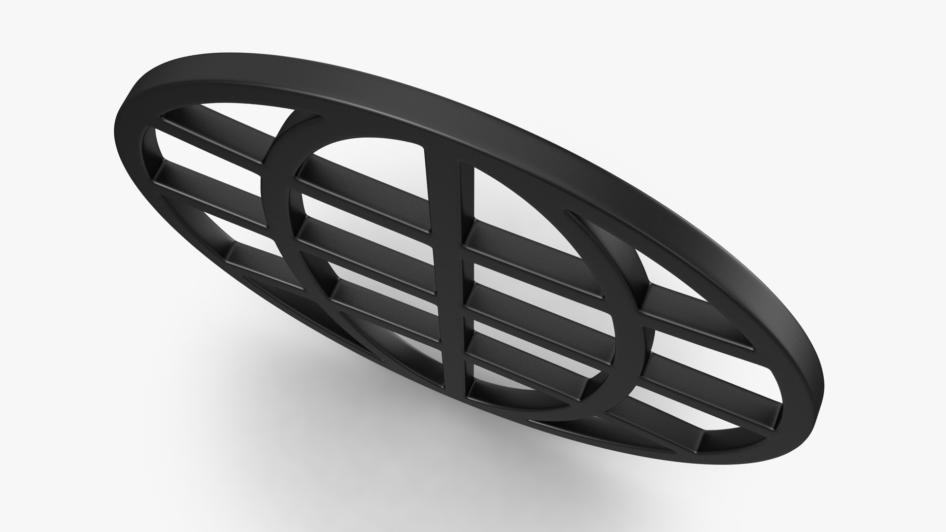 3D Internet Icon model https://p.turbosquid.com/ts-thumb/oY/If9hC6/u0/interneticon_b0004/jpg/1688472399/1920x1080/fit_q87/6af16bff407641f9e19c93aaf5806b76ec9367d7/interneticon_b0004.jpg
