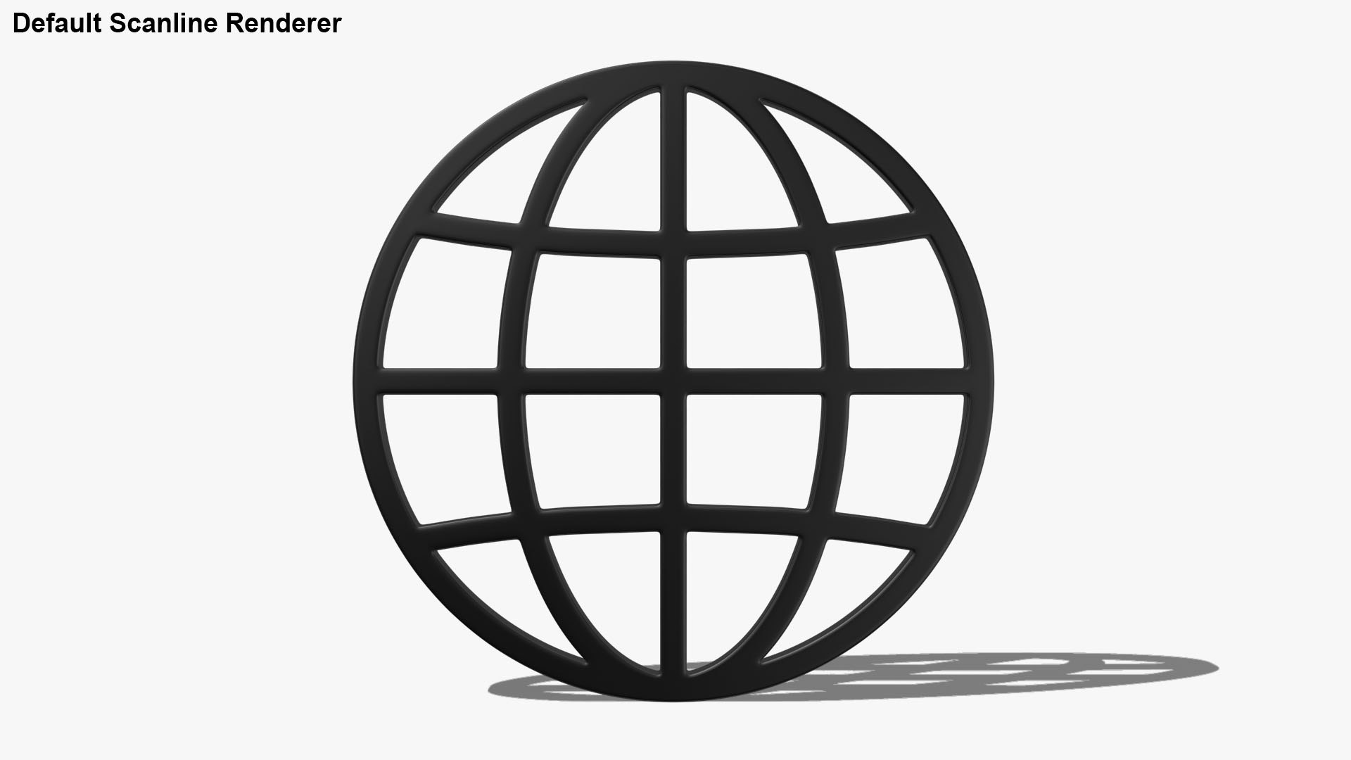 3D Internet Icon model https://p.turbosquid.com/ts-thumb/oY/If9hC6/xn/interneticon_g0030/jpg/1688472406/1920x1080/fit_q87/2afa9e24ecc0f863bfc0c9119053d7cdd7b280bc/interneticon_g0030.jpg