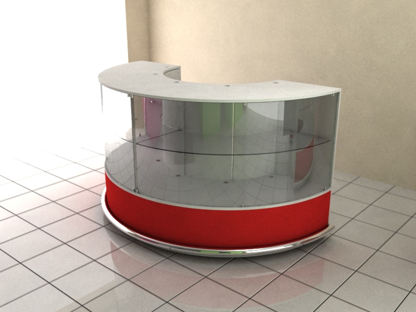 3d model equipment laptops peripheral https://p.turbosquid.com/ts-thumb/oY/OP8CMC/SlmU1y7g/bn_3/jpg/1273513411/1920x1080/fit_q87/733d6742a8f7b09d4142775b940cdde8d559b699/bn_3.jpg